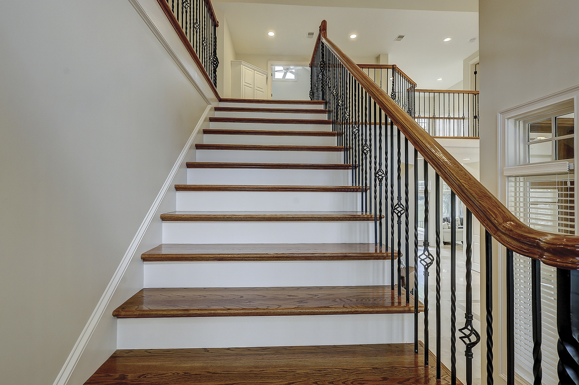 3 Gull Point Road | Photo 47