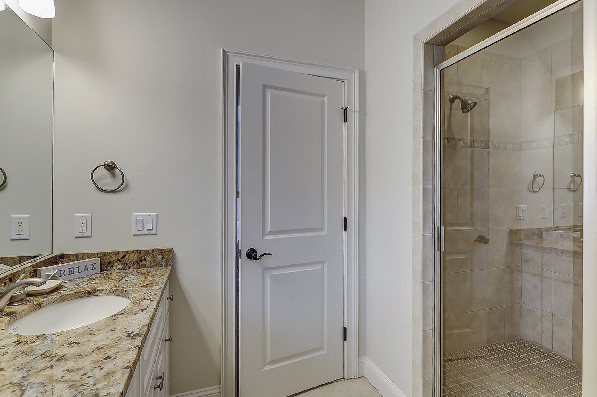 3 Gull Point Road | Photo 52