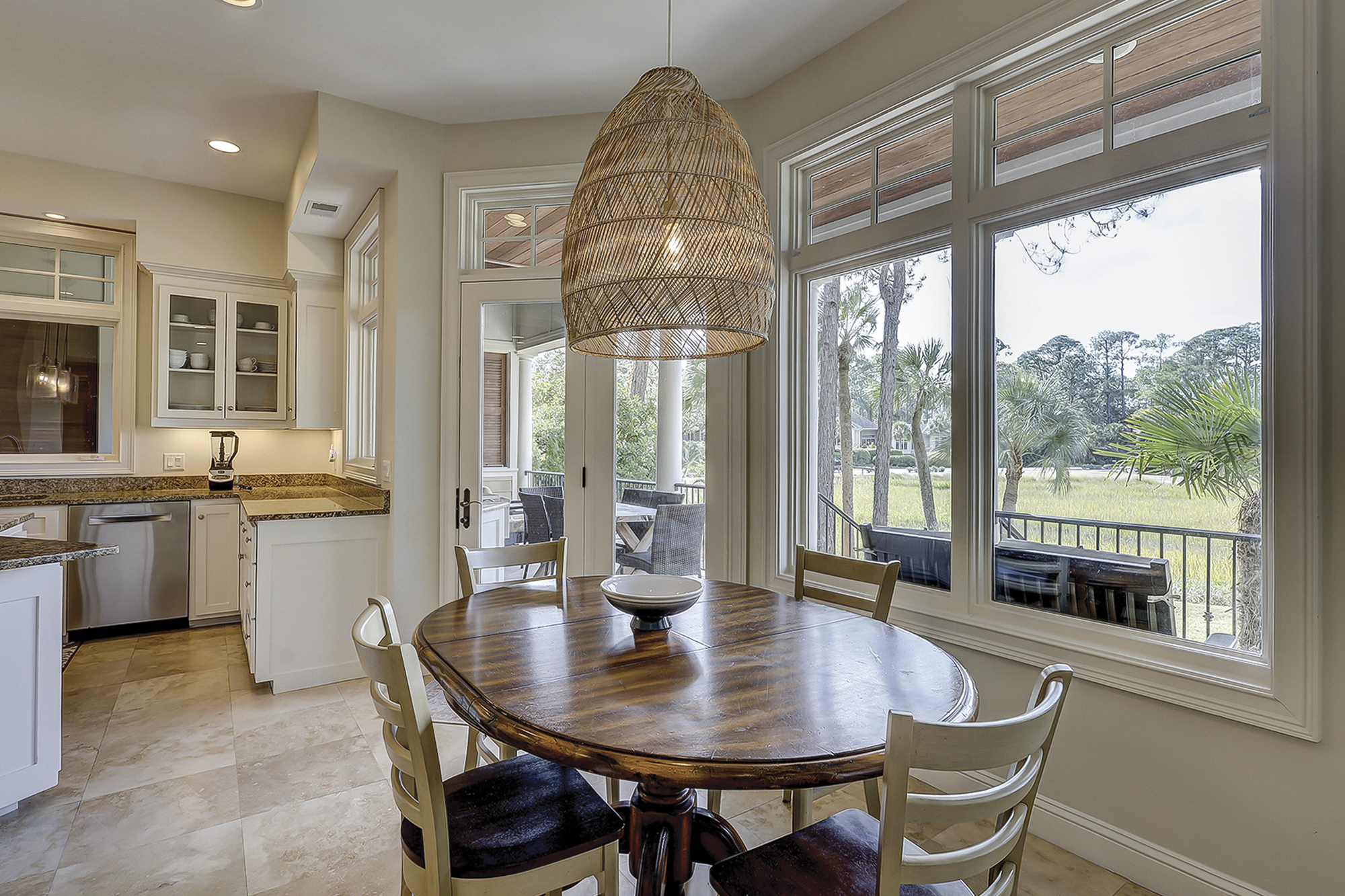 3 Gull Point Road | Photo 33