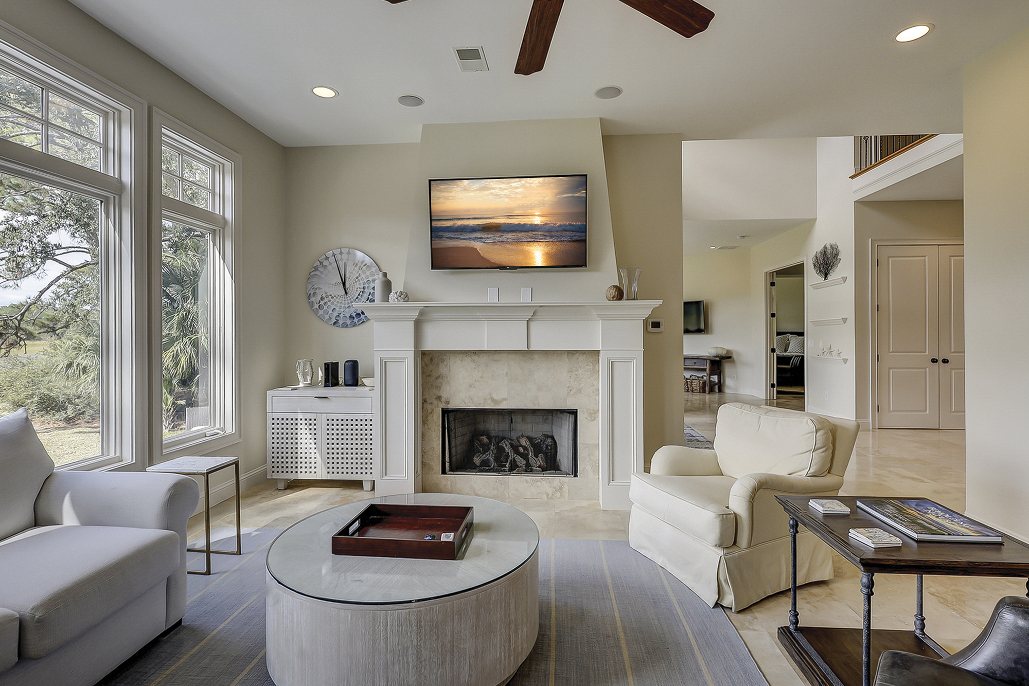 3 Gull Point Road | Photo 30