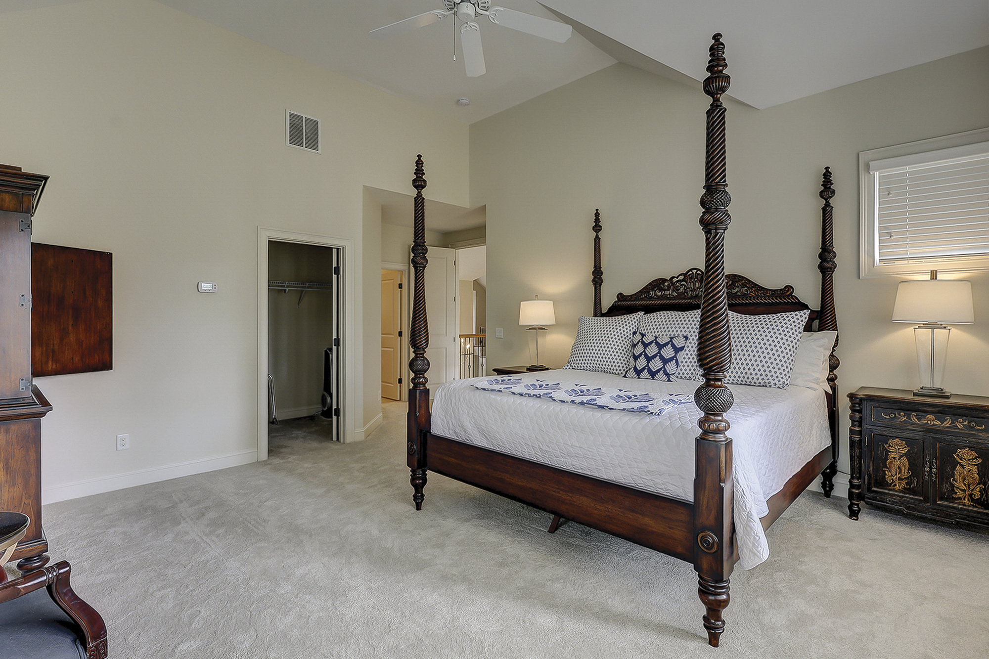 3 Gull Point Road | Photo 62