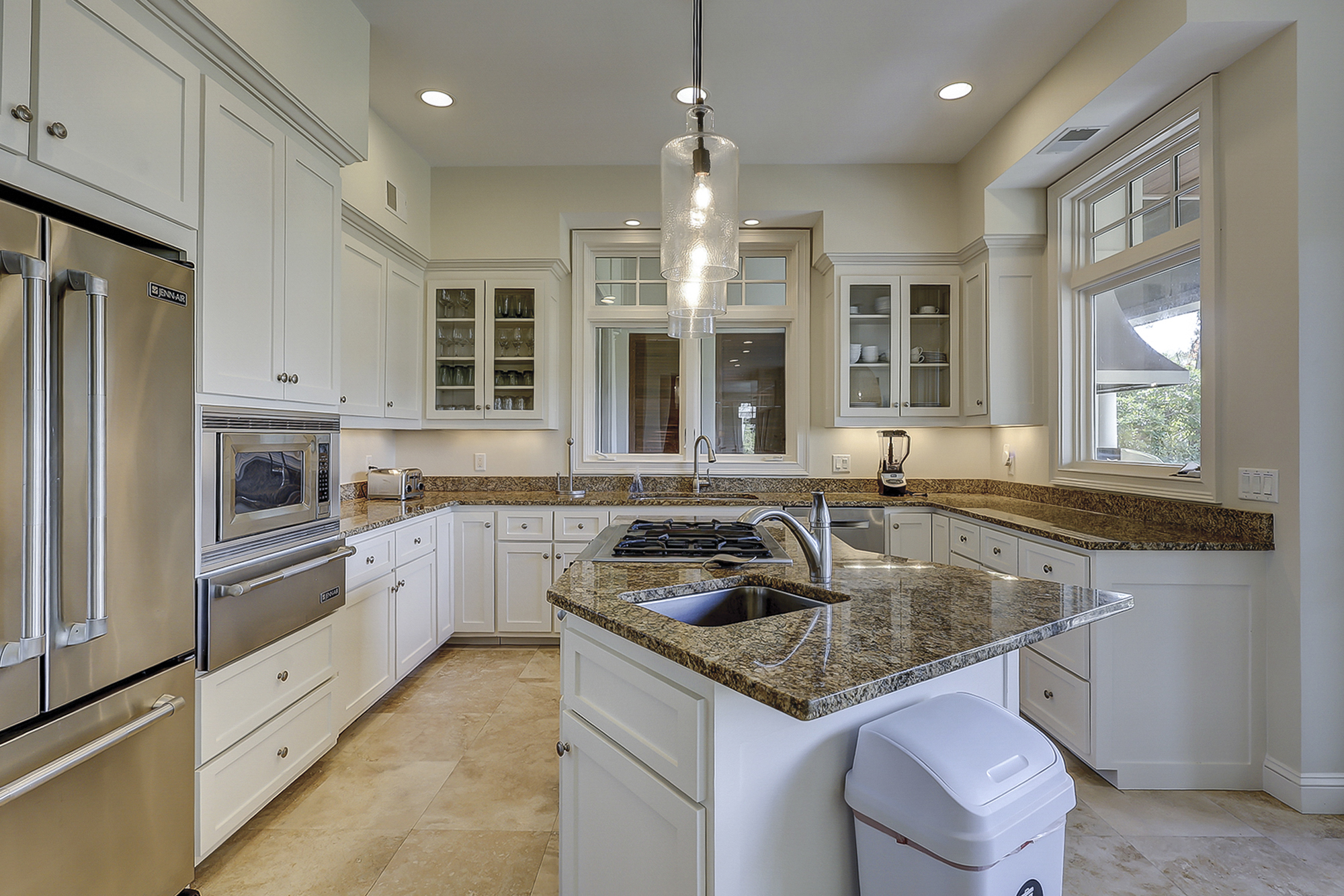 3 Gull Point Road | Photo 35