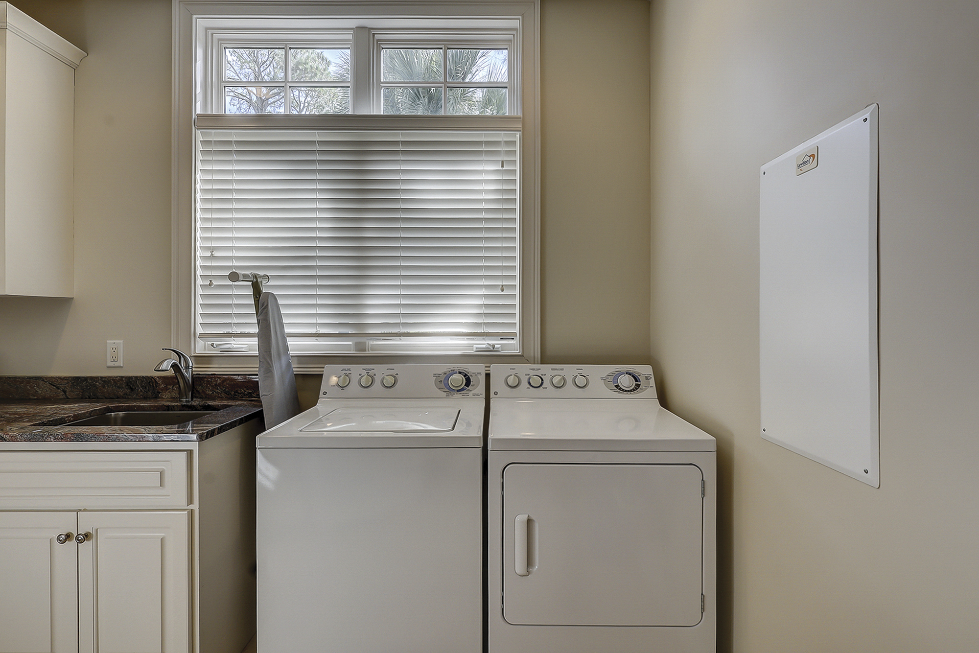 3 Gull Point Road | Photo 38