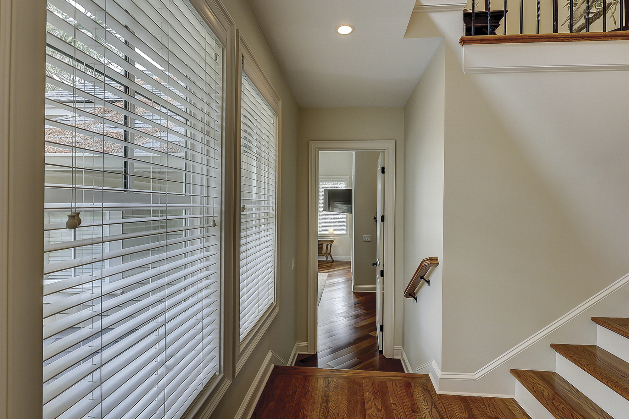 3 Gull Point Road | Photo 41