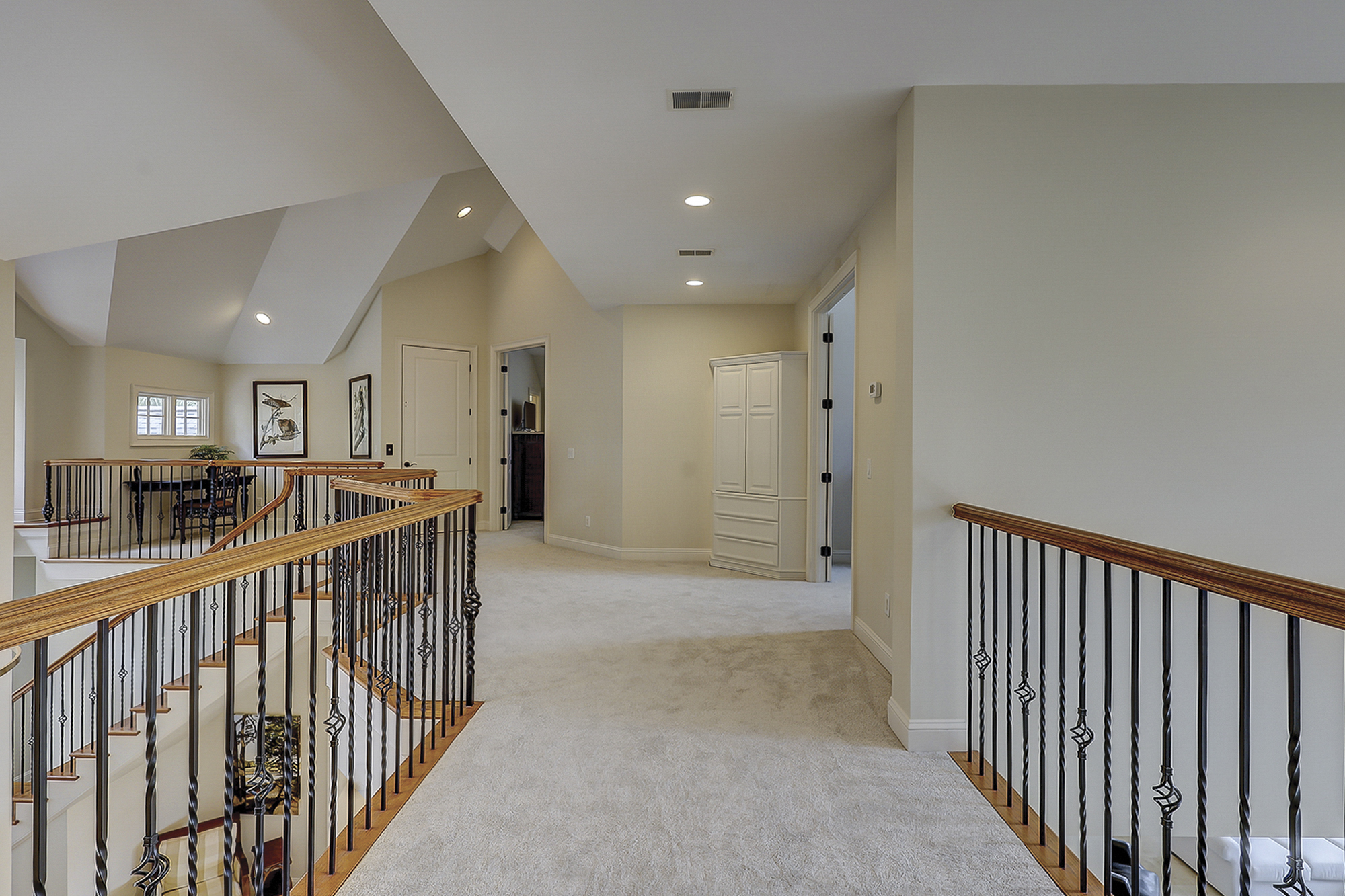 3 Gull Point Road | Photo 61