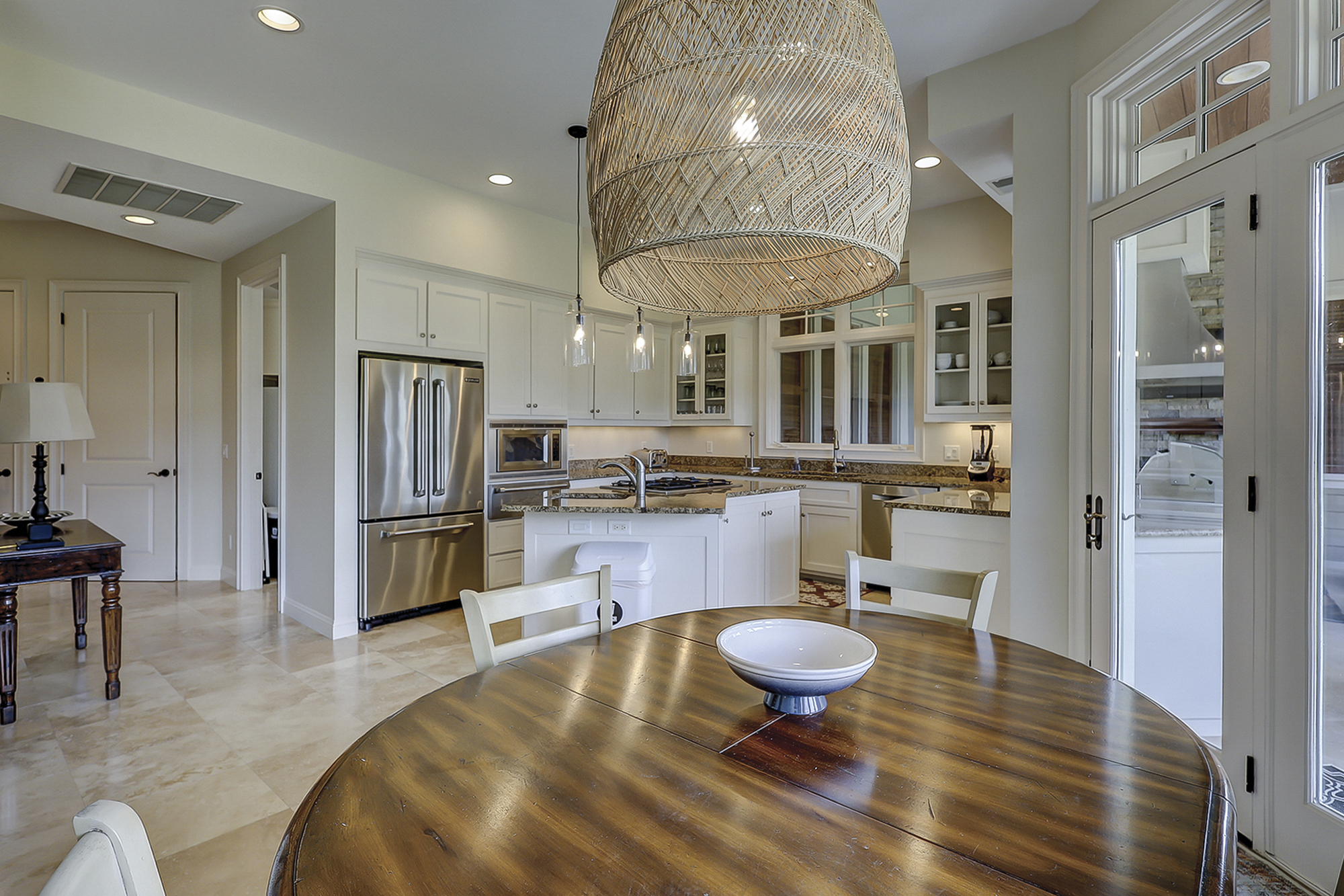 3 Gull Point Road | Photo 32