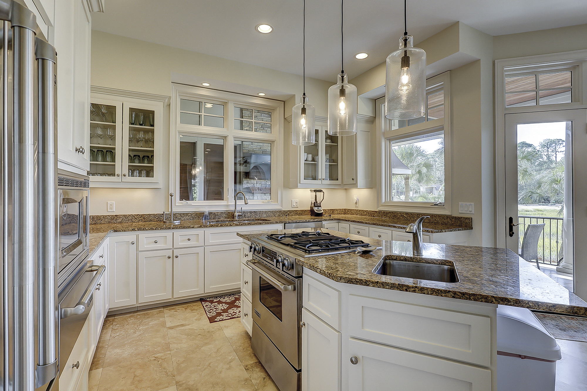 3 Gull Point Road | Photo 36