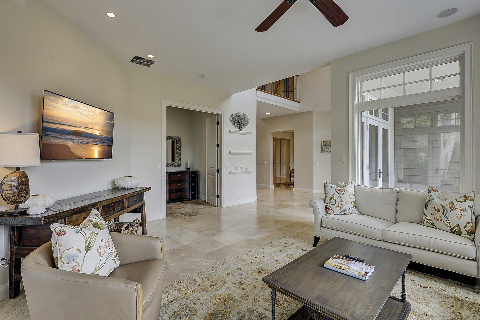 3 Gull Point Road | Photo 19