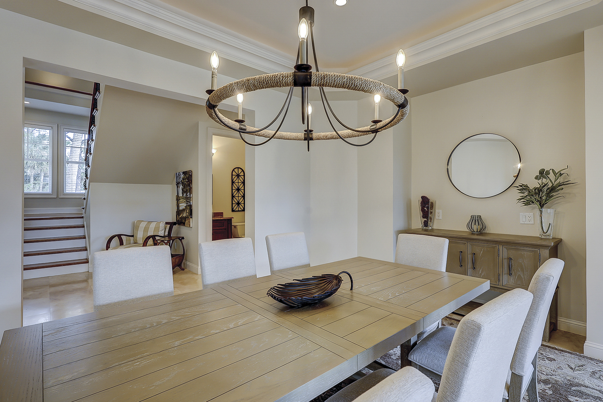 3 Gull Point Road | Photo 16