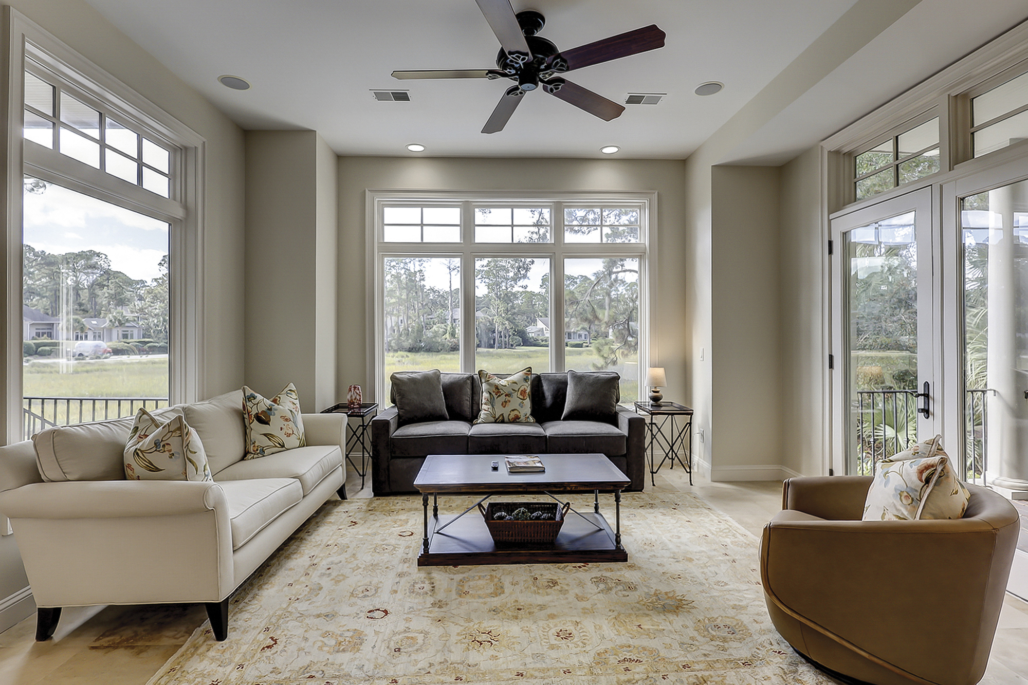 3 Gull Point Road | Photo 17