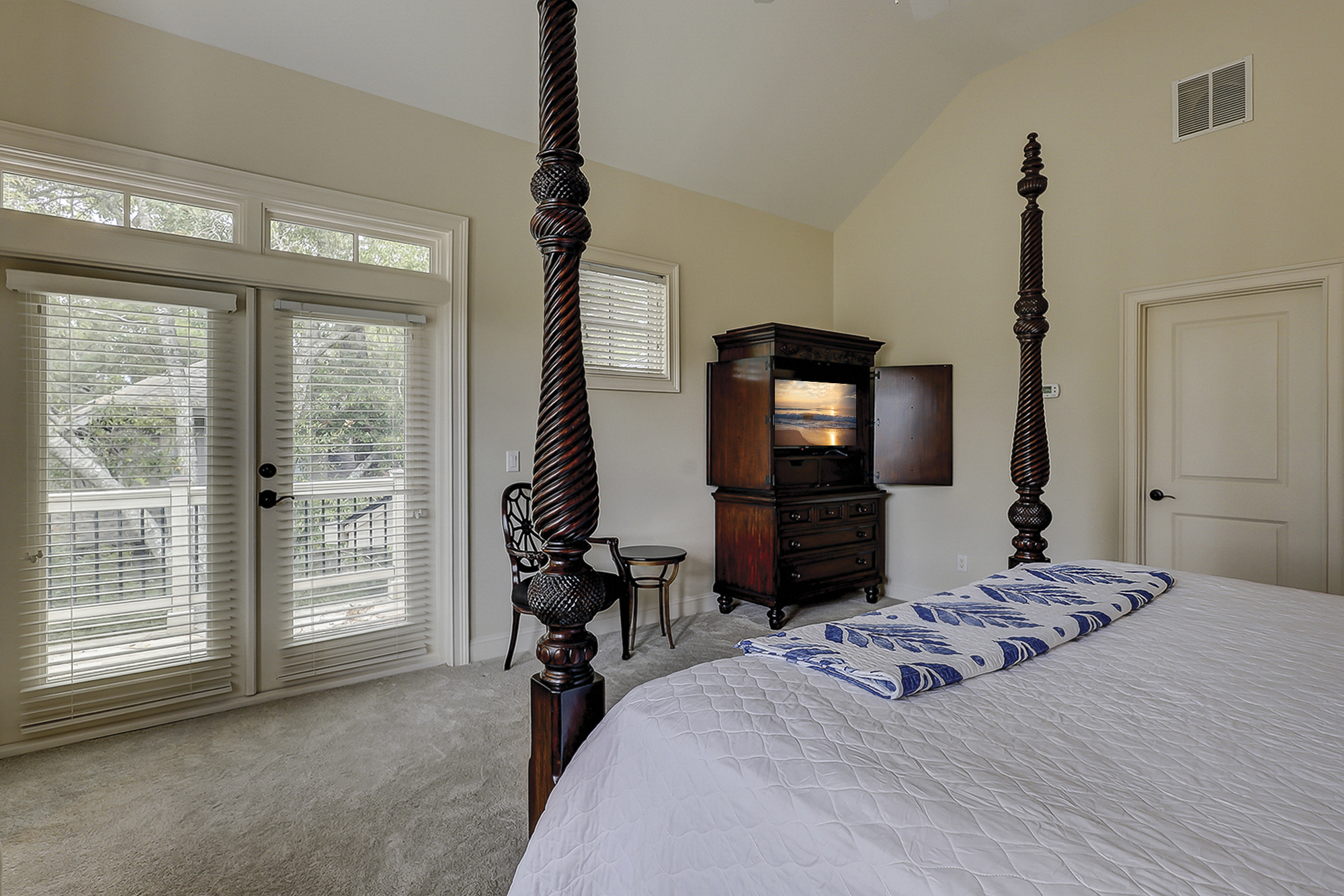 3 Gull Point Road | Photo 65