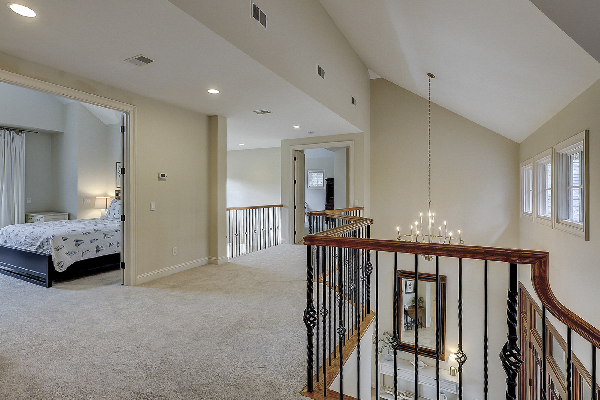 3 Gull Point Road | Photo 49