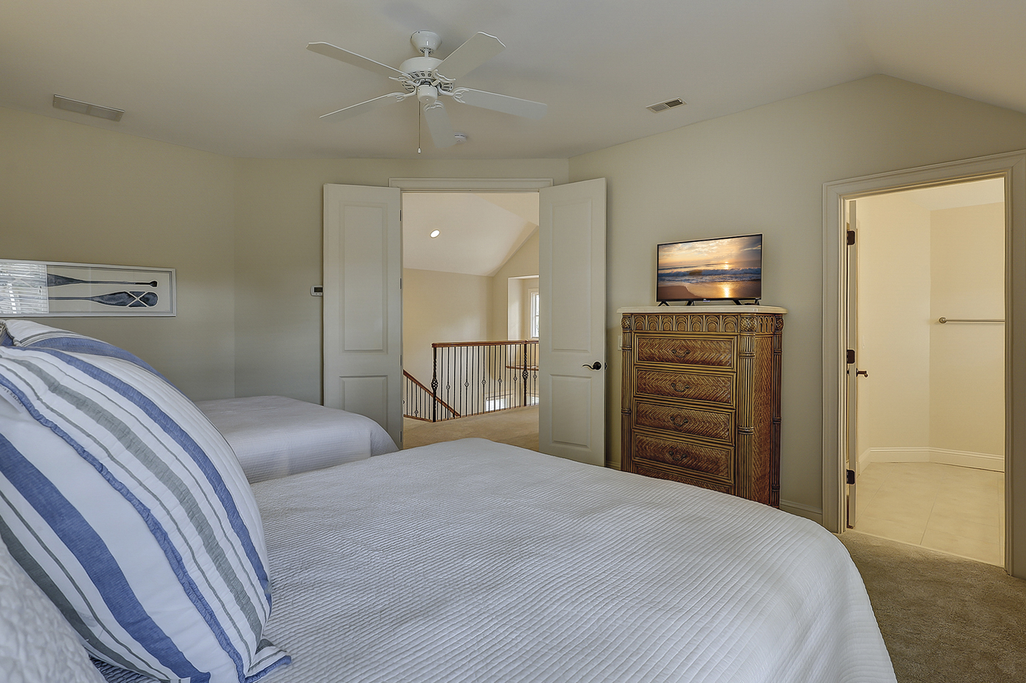 3 Gull Point Road | Photo 50