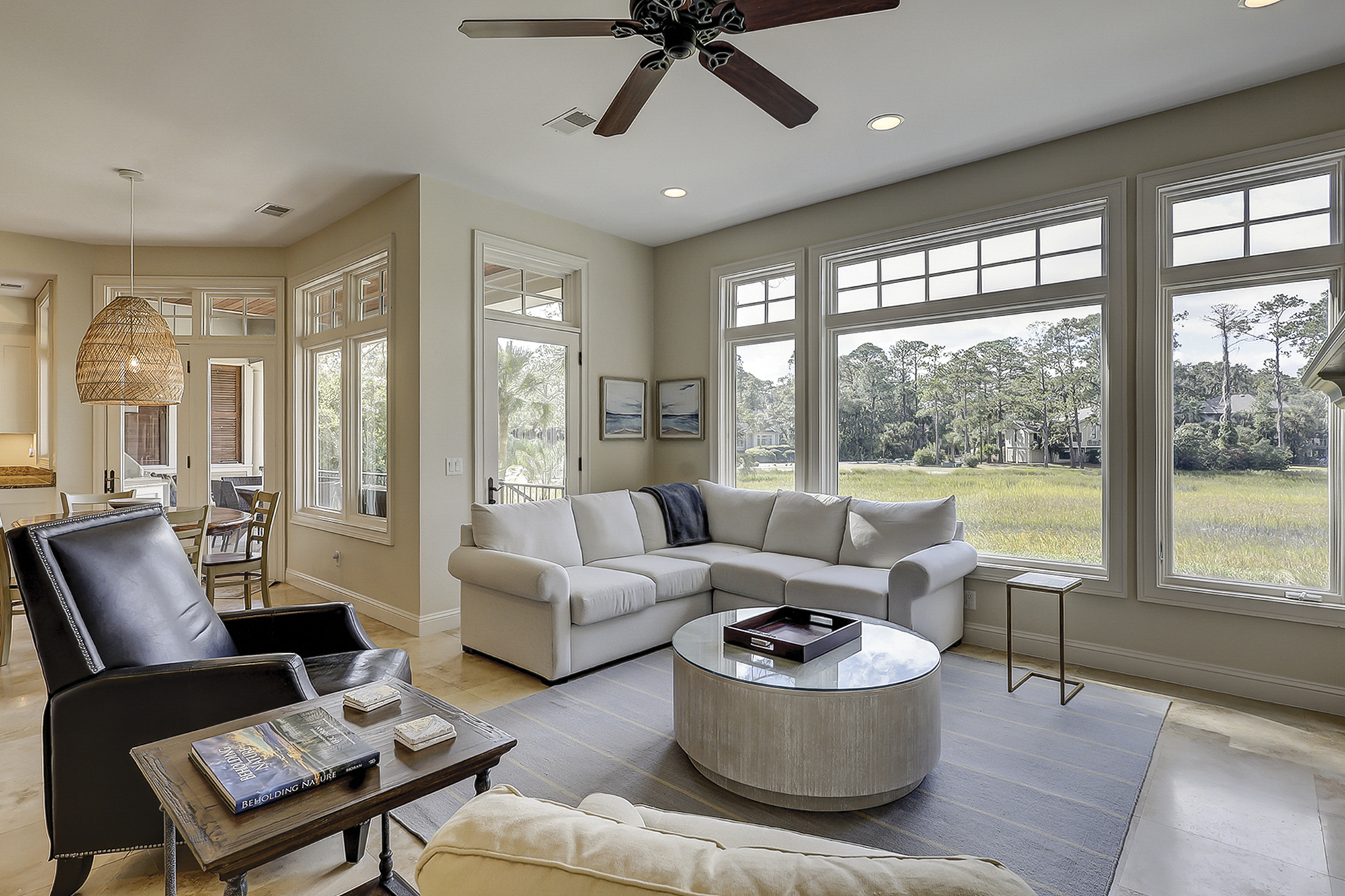 3 Gull Point Road | Photo 31