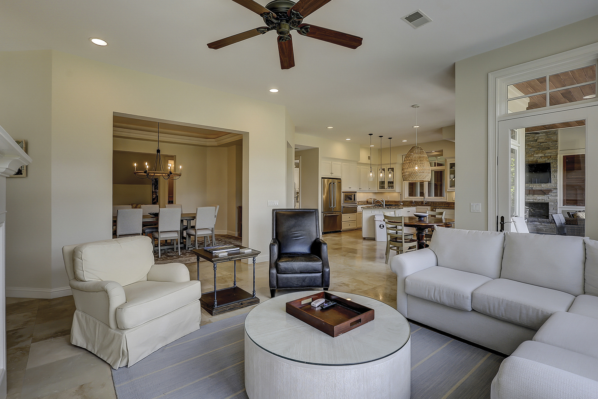 3 Gull Point Road | Photo 28