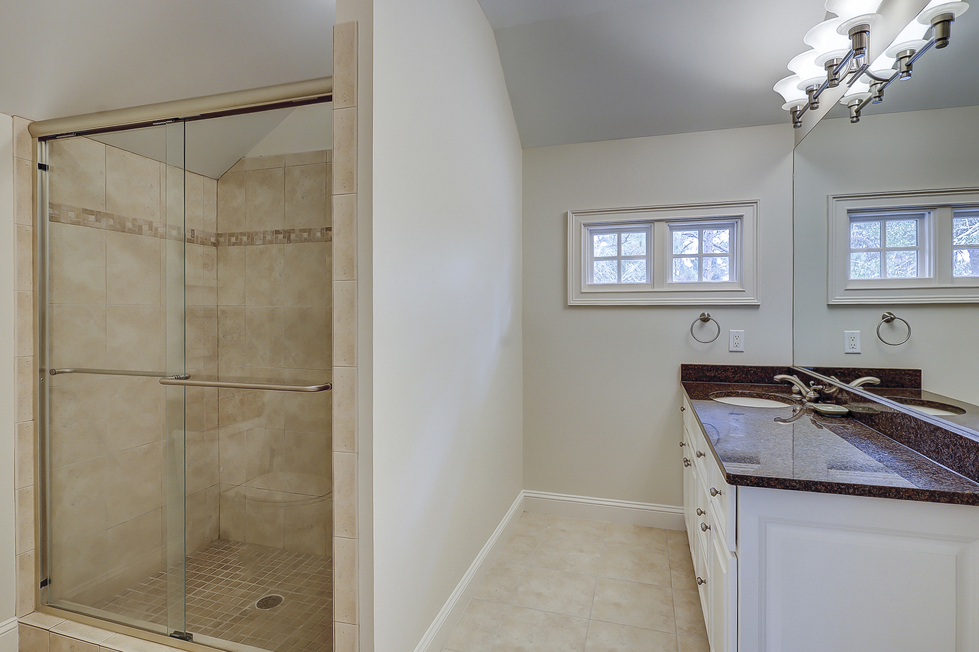 3 Gull Point Road | Photo 63