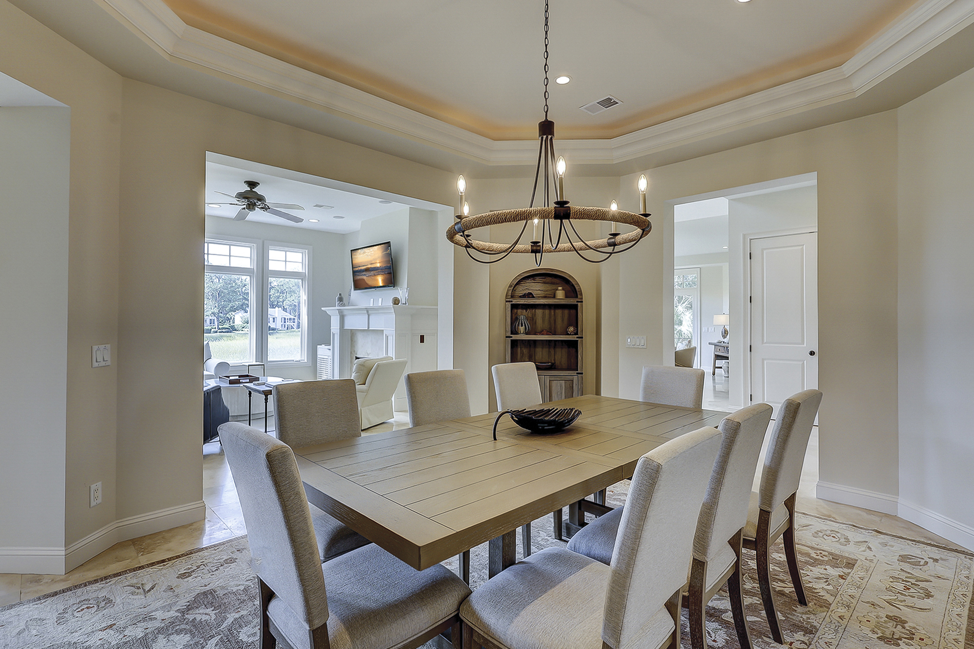 3 Gull Point Road | Photo 14