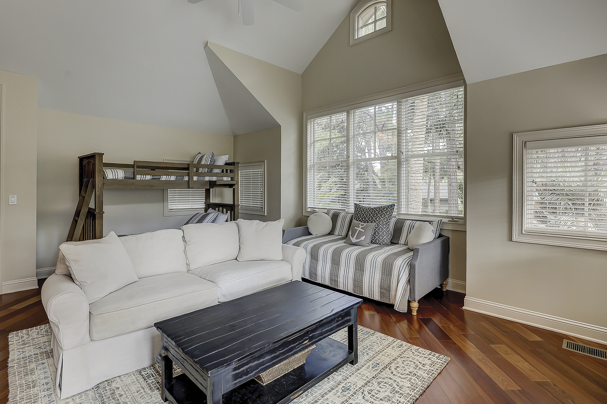 3 Gull Point Road | Photo 44