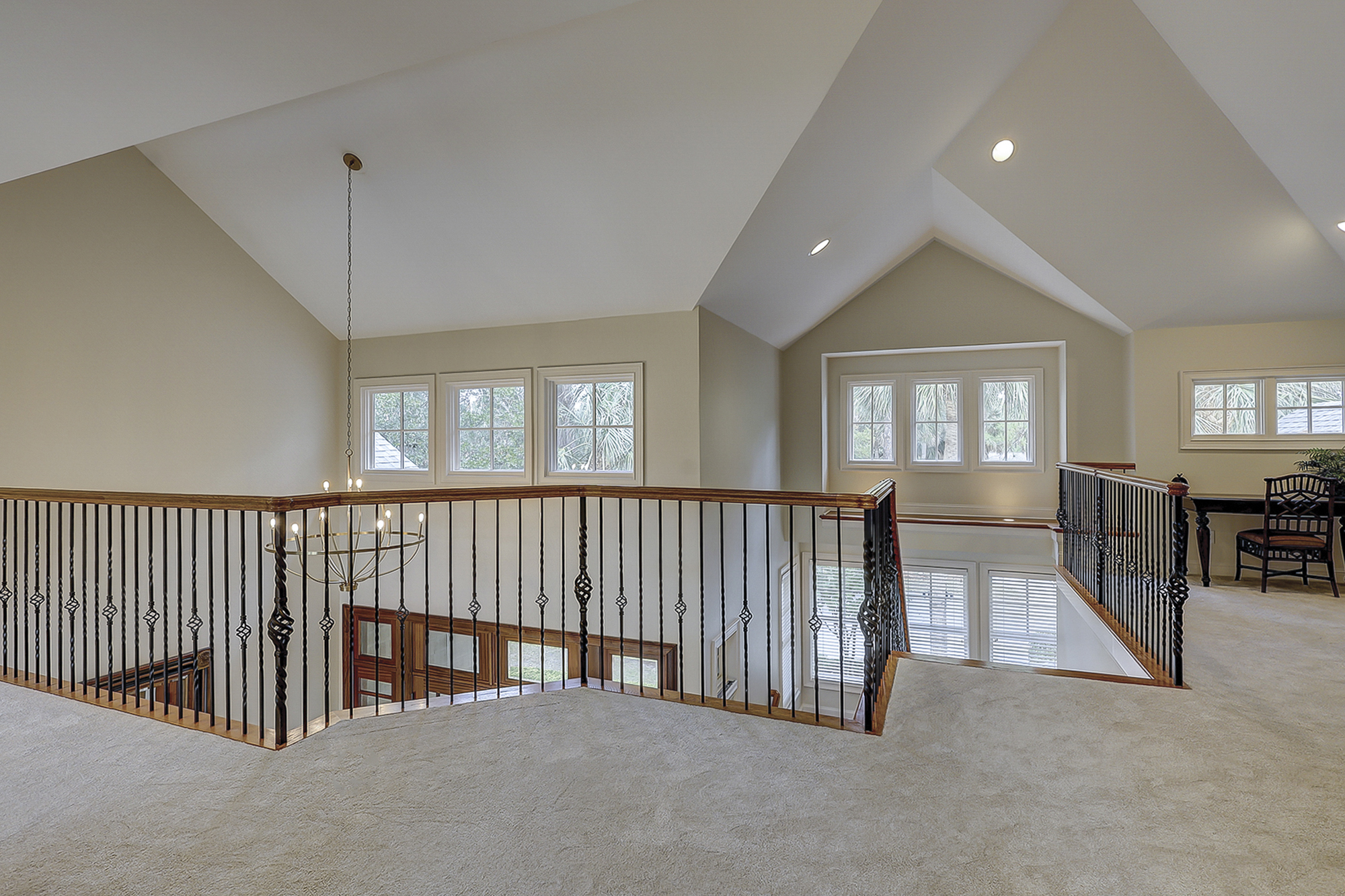 3 Gull Point Road | Photo 60