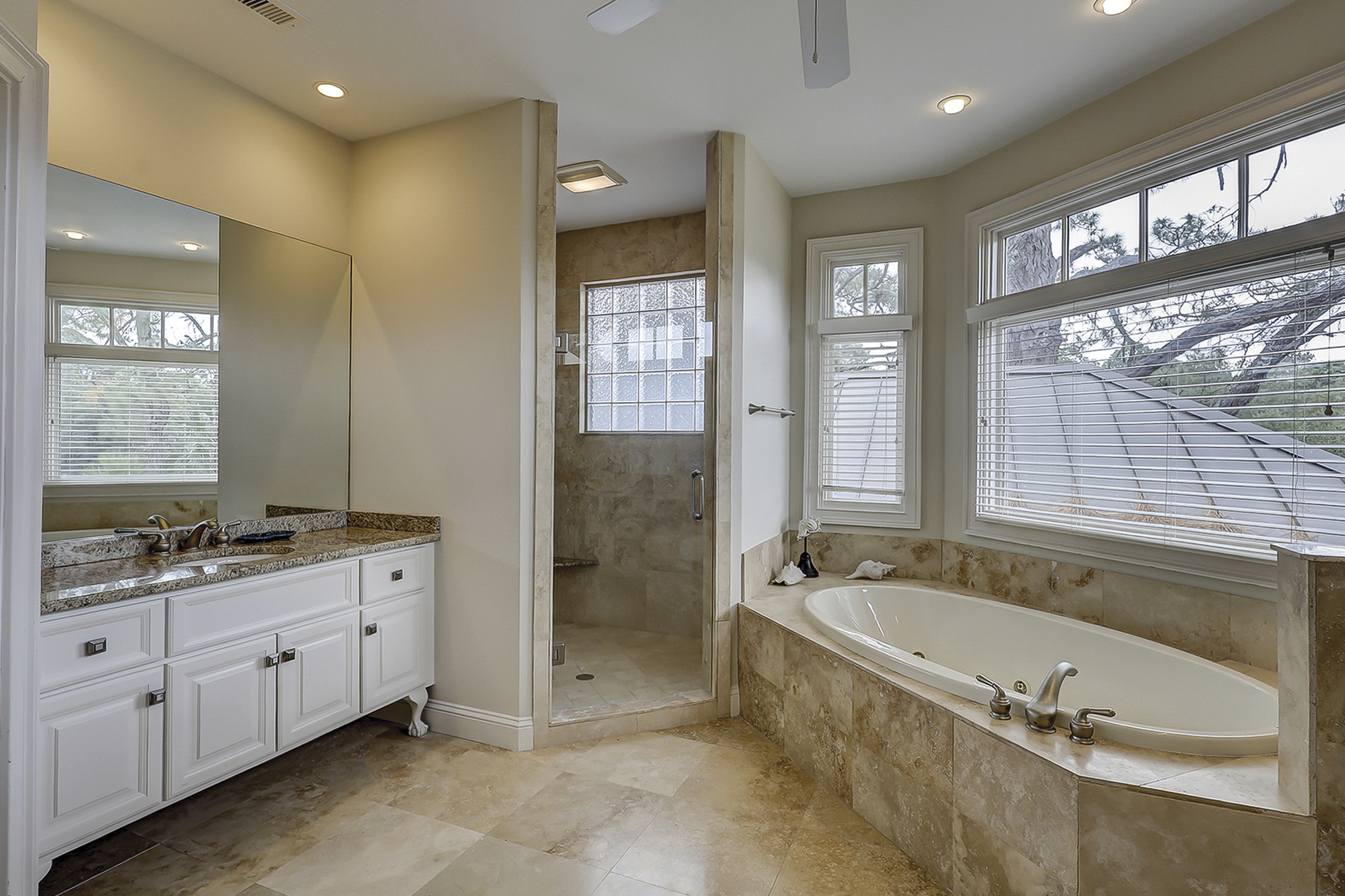 3 Gull Point Road | Photo 59