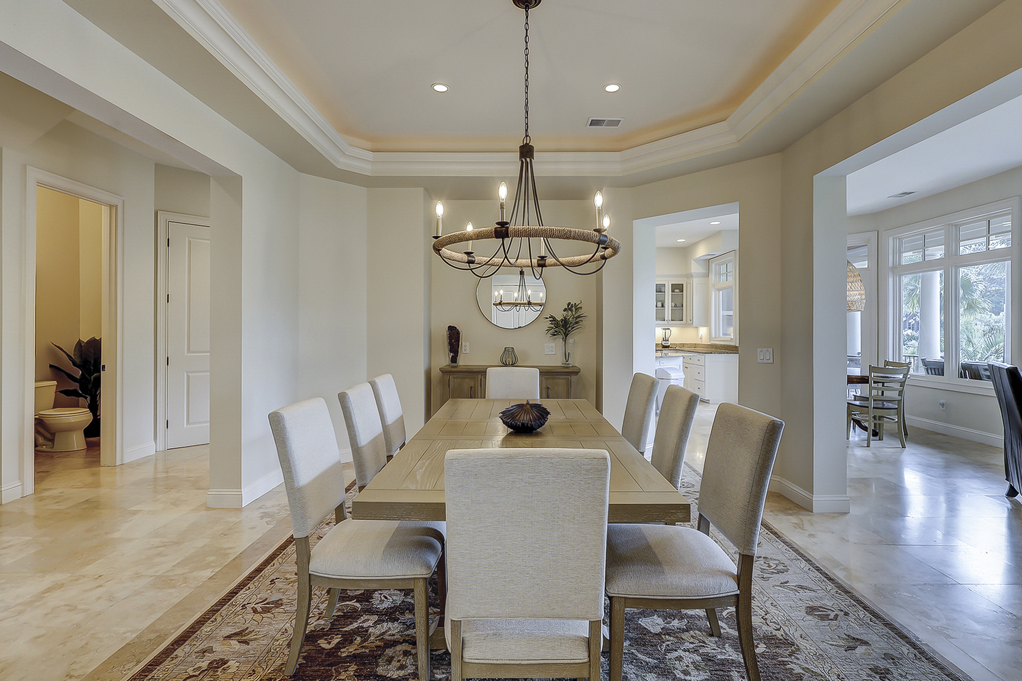 3 Gull Point Road | Photo 13