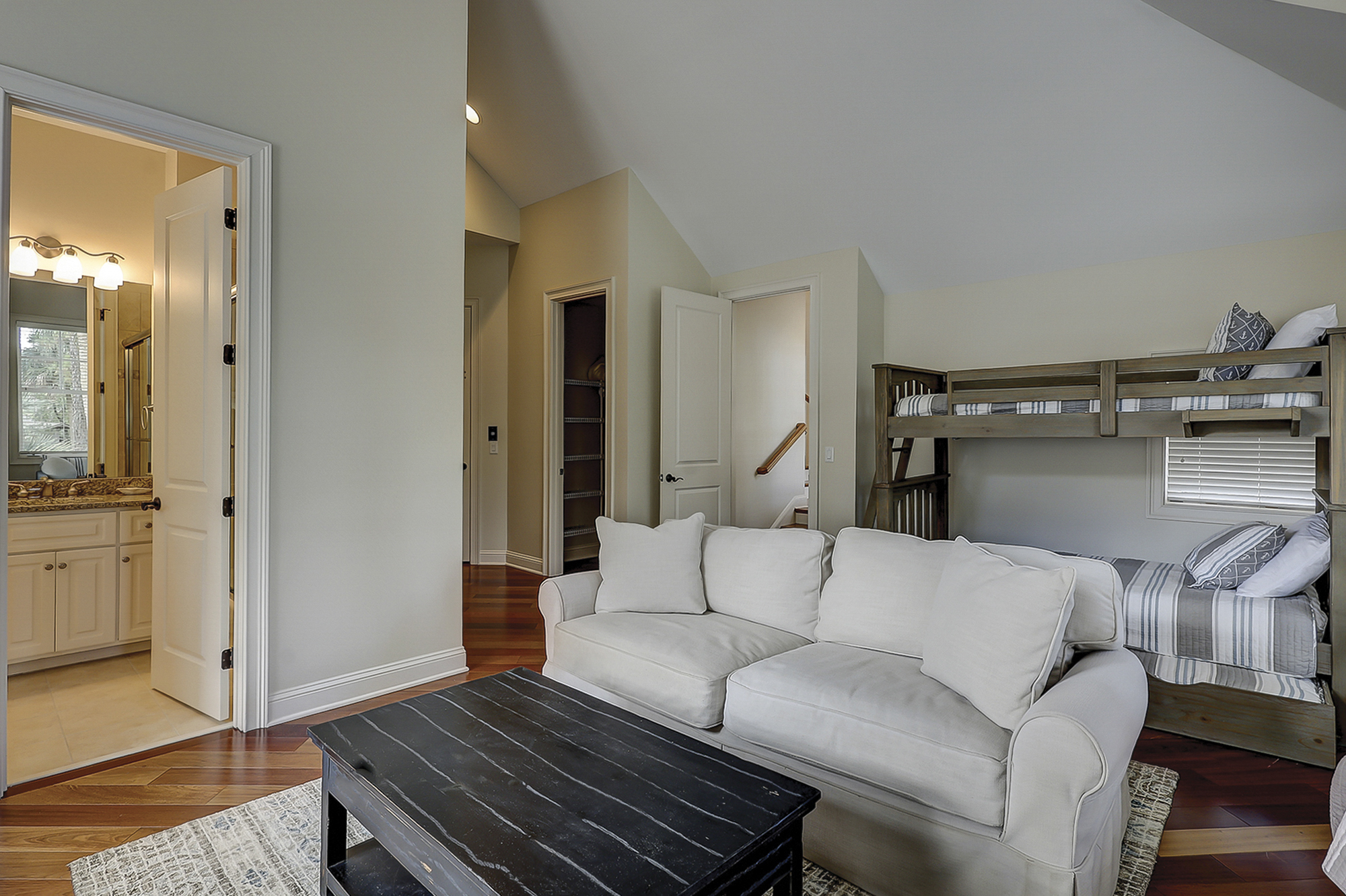 3 Gull Point Road | Photo 45