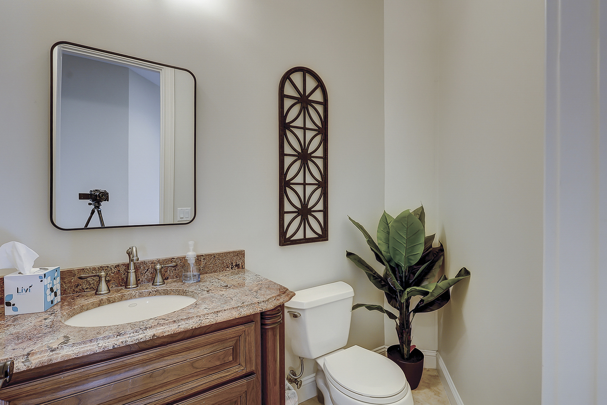 3 Gull Point Road | Photo 39