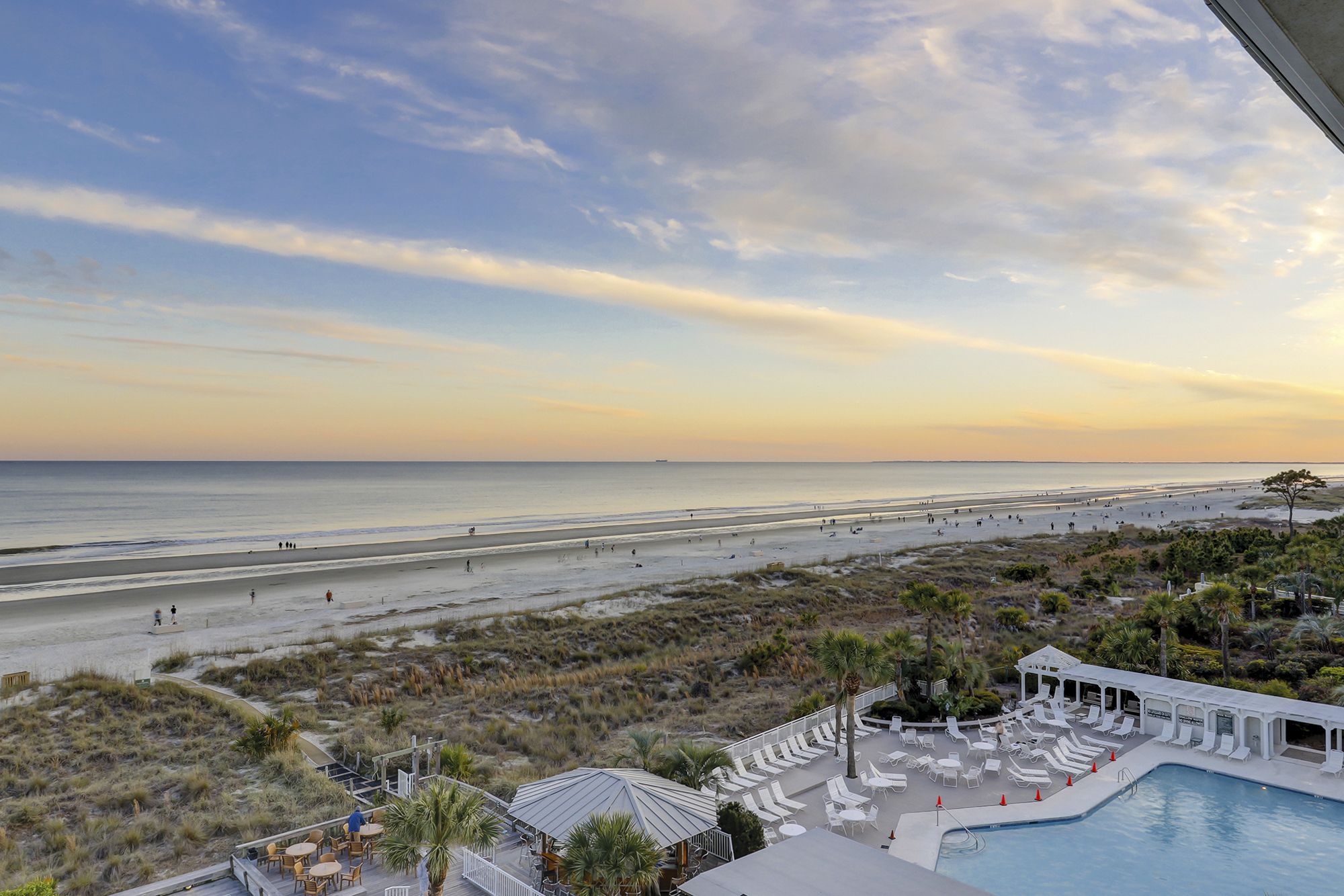 2102 Seacrest | Photo 3