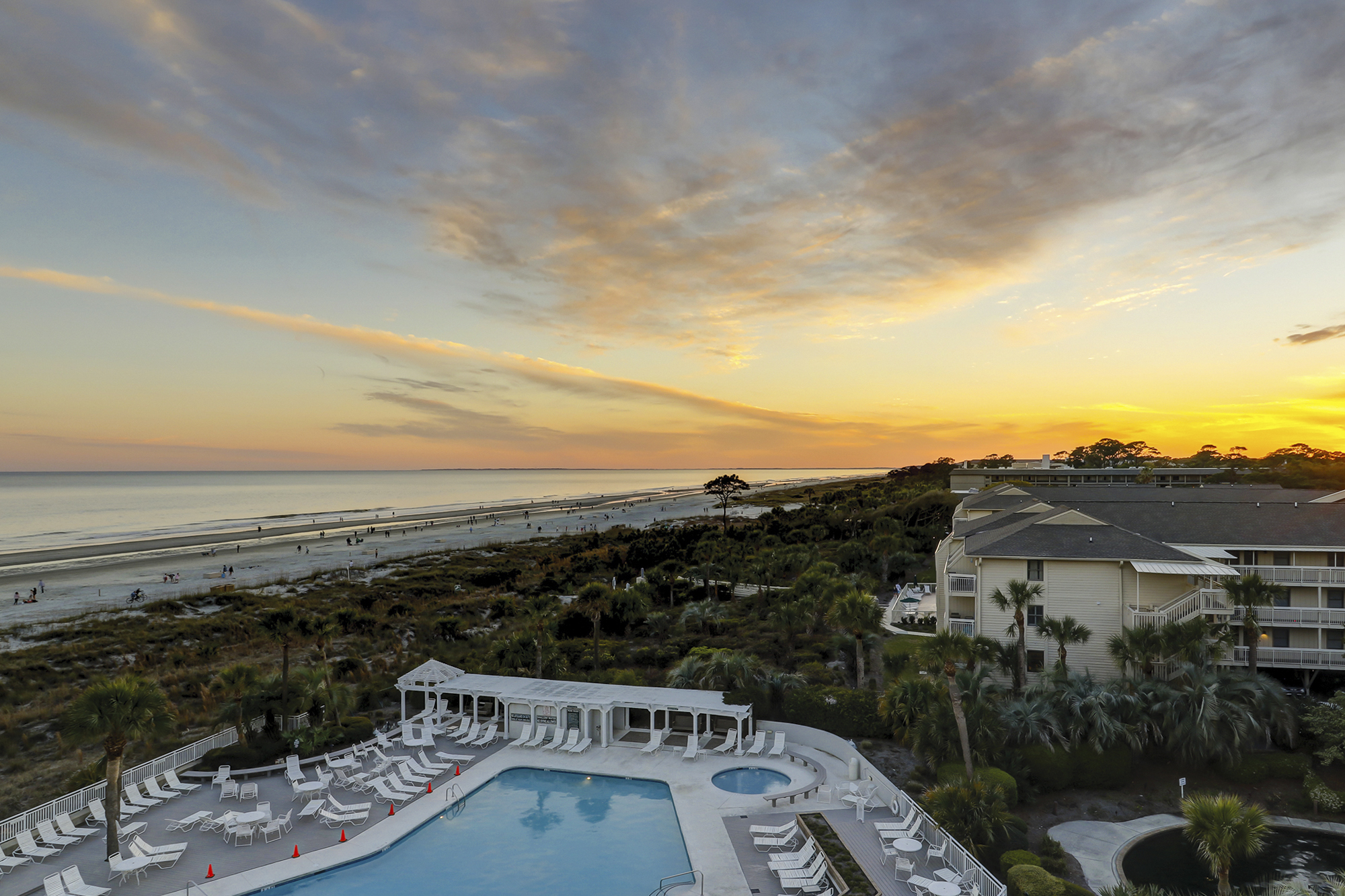 2102 Seacrest | Photo 4