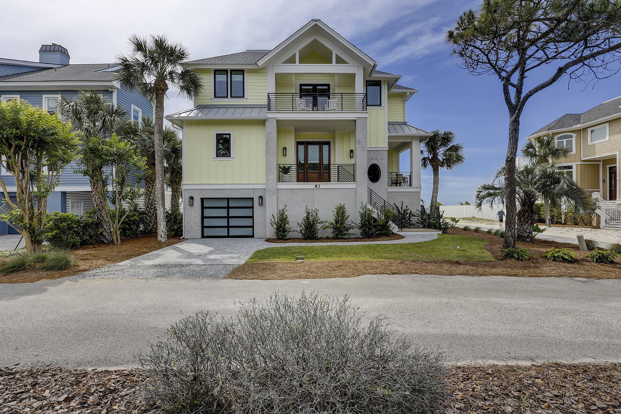 83 Dune Lane