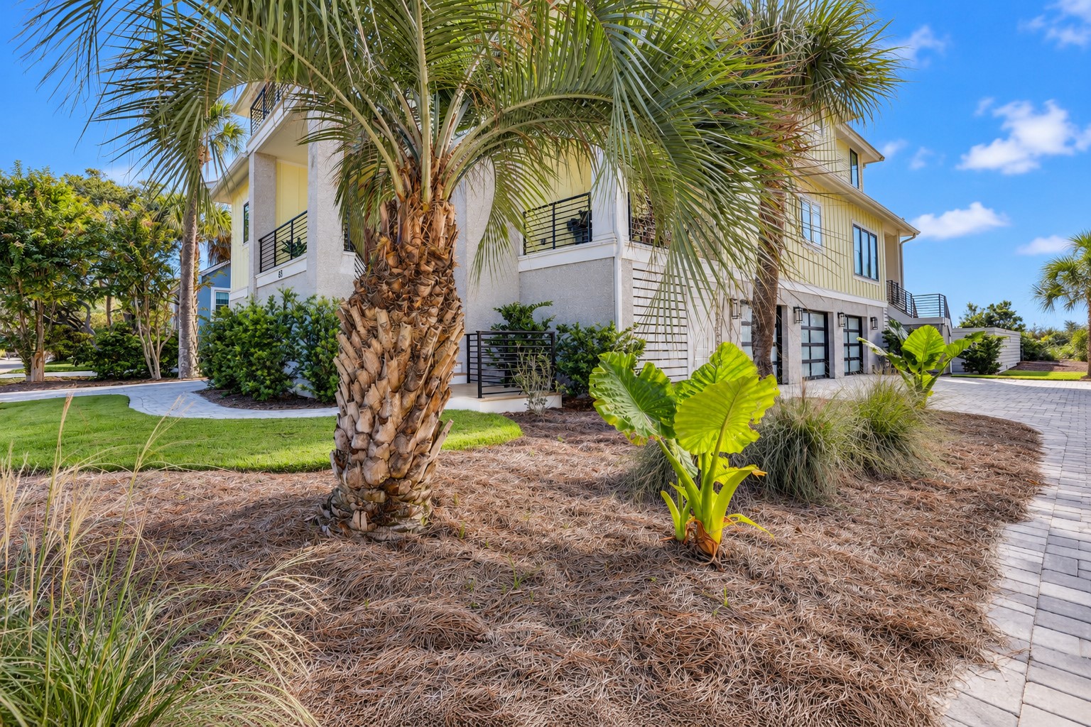 83 Dune Ln