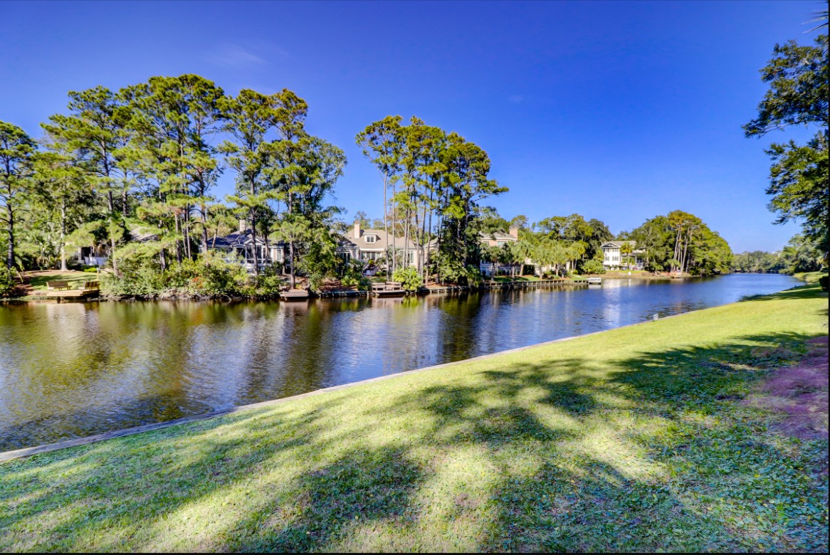 490 Captain's Cove | Photo 5