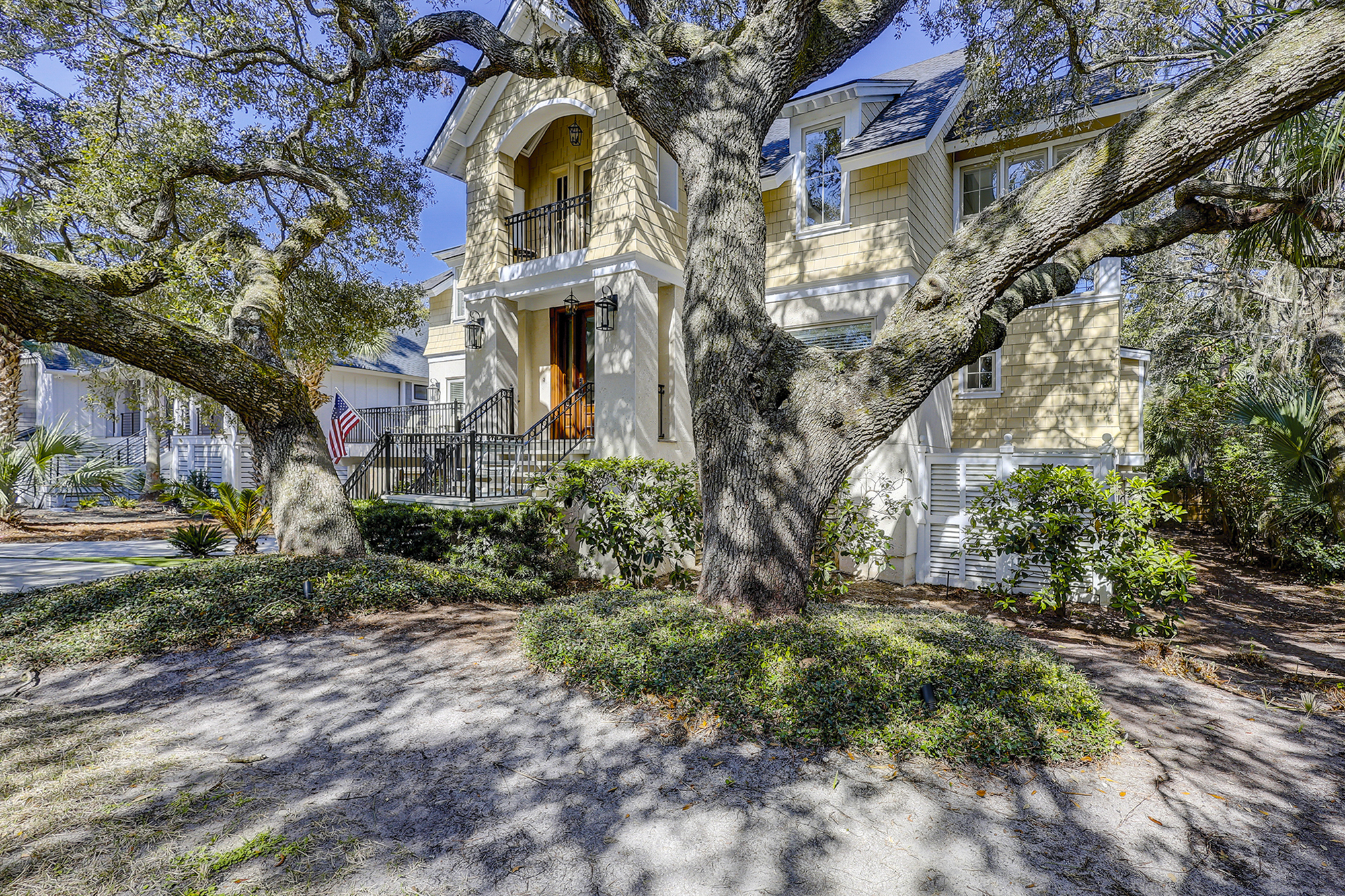 50 Dune Lane - The Vacation Company