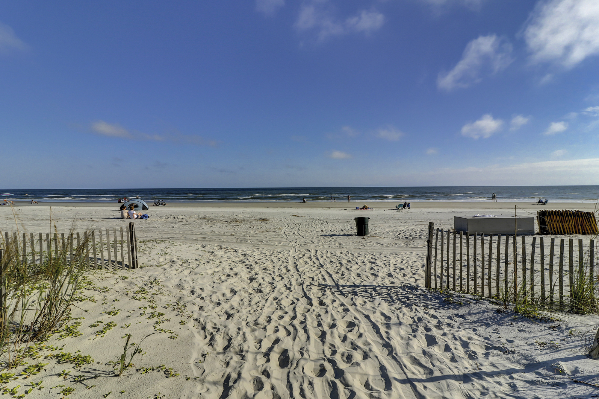 50 Dune Lane | Photo 4