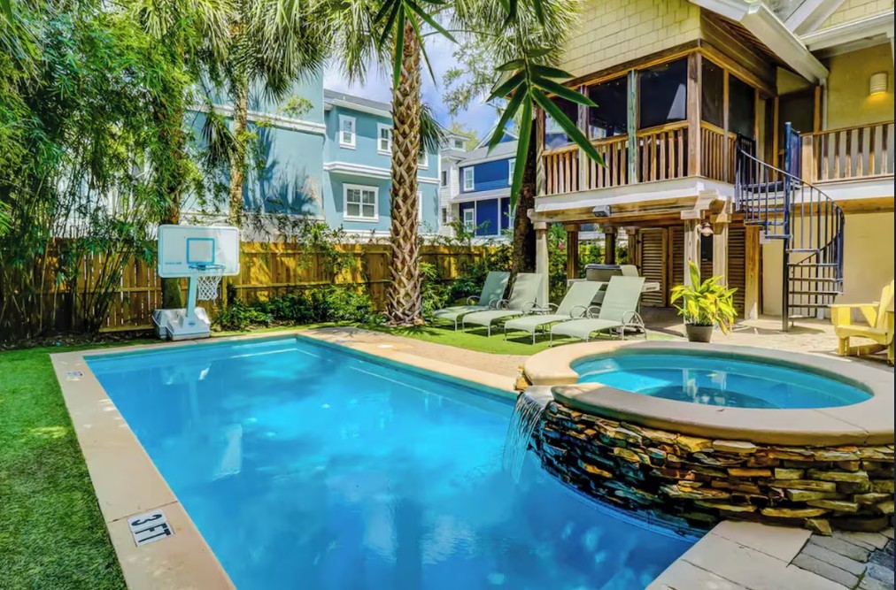 50 Dune Lane | Photo 2