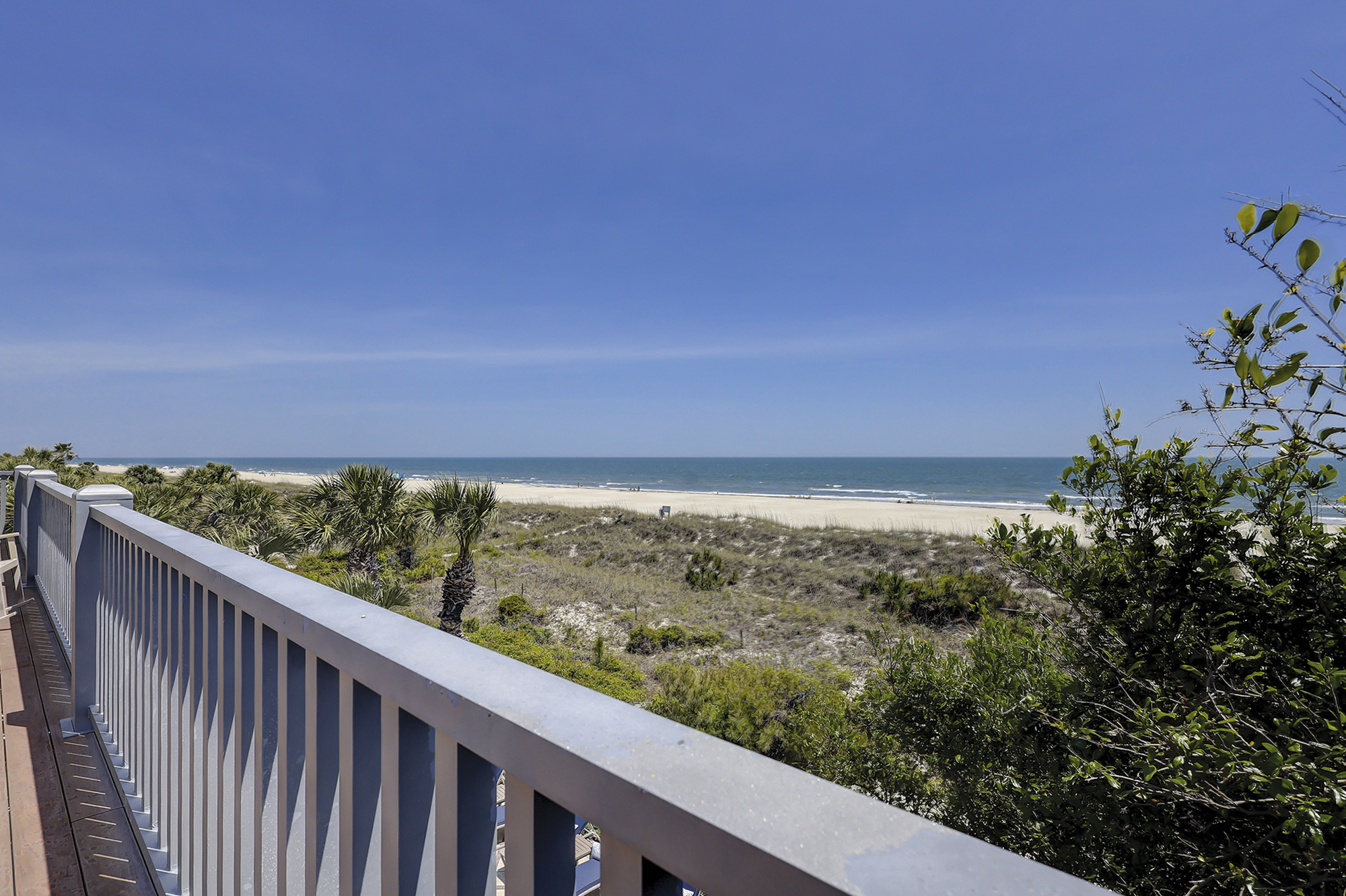 15 Dune Lane