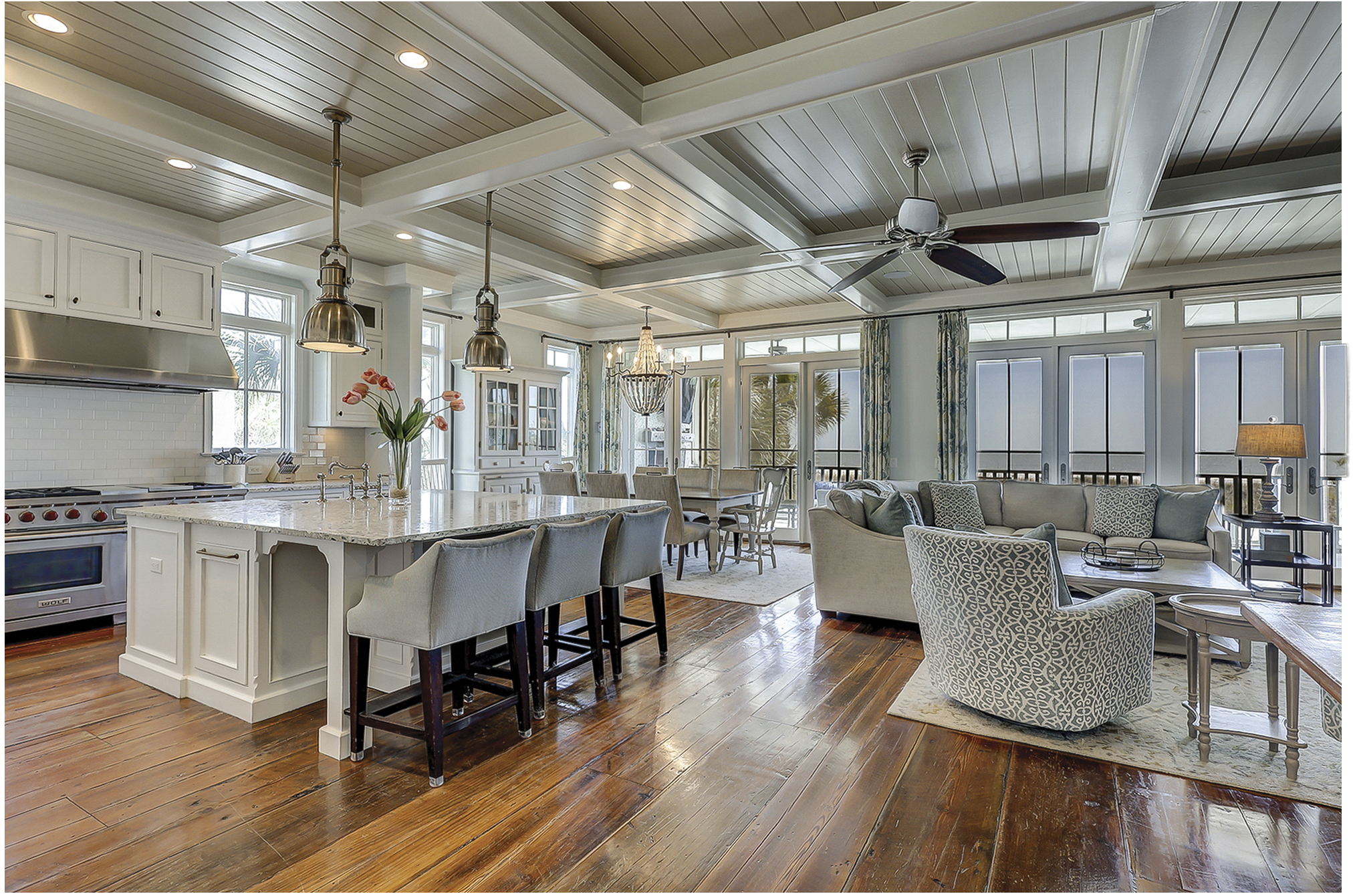 Featured Property 15 Dune Lane