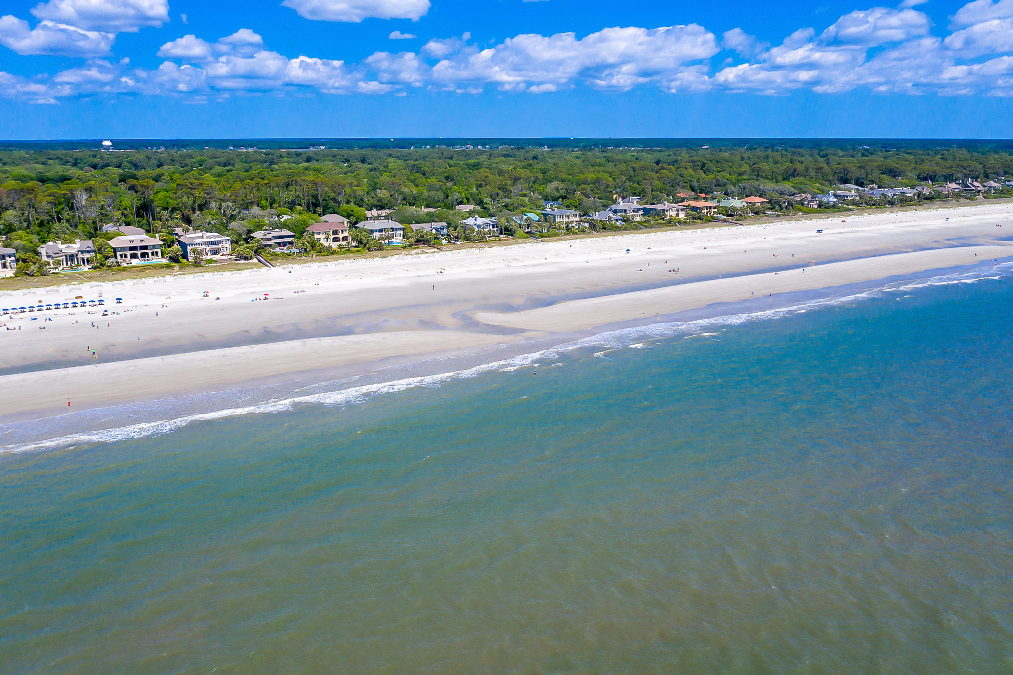 15 Dune Lane - The Vacation Company