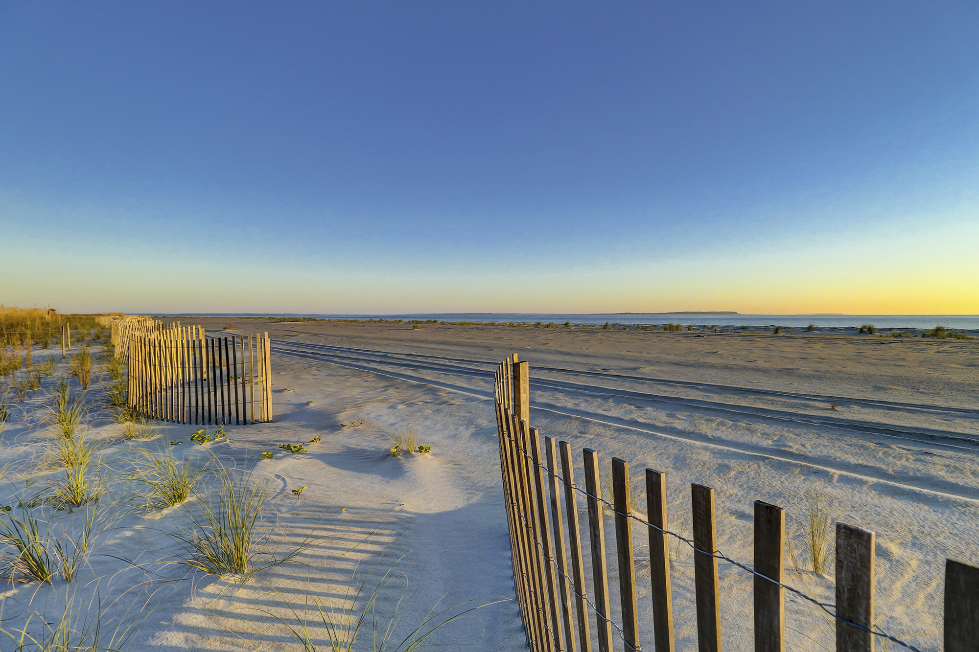 15 Dune Lane - The Vacation Company