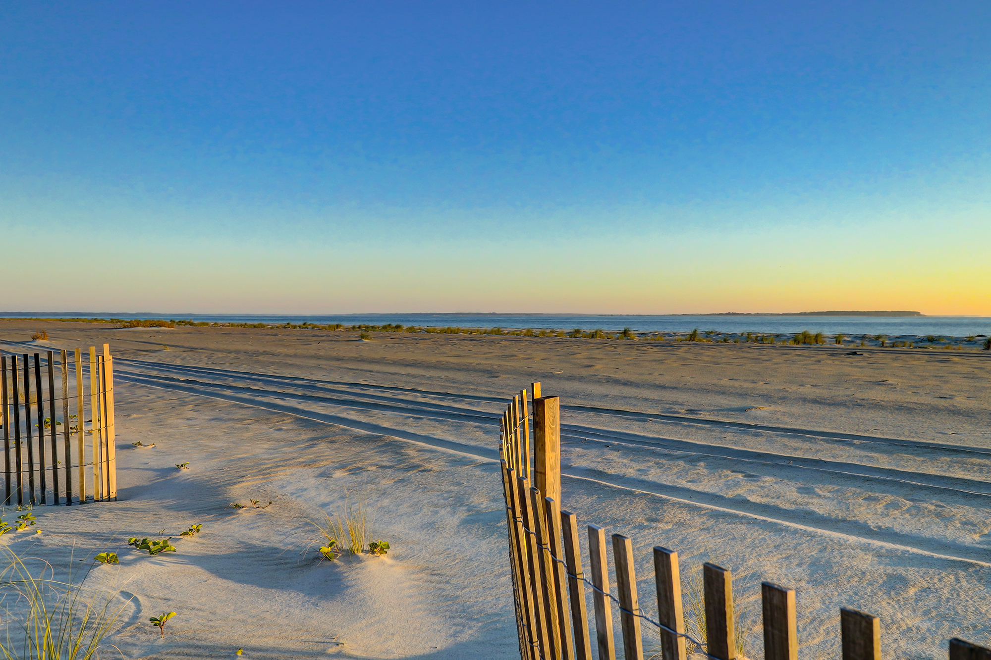 15 Dune Lane - The Vacation Company