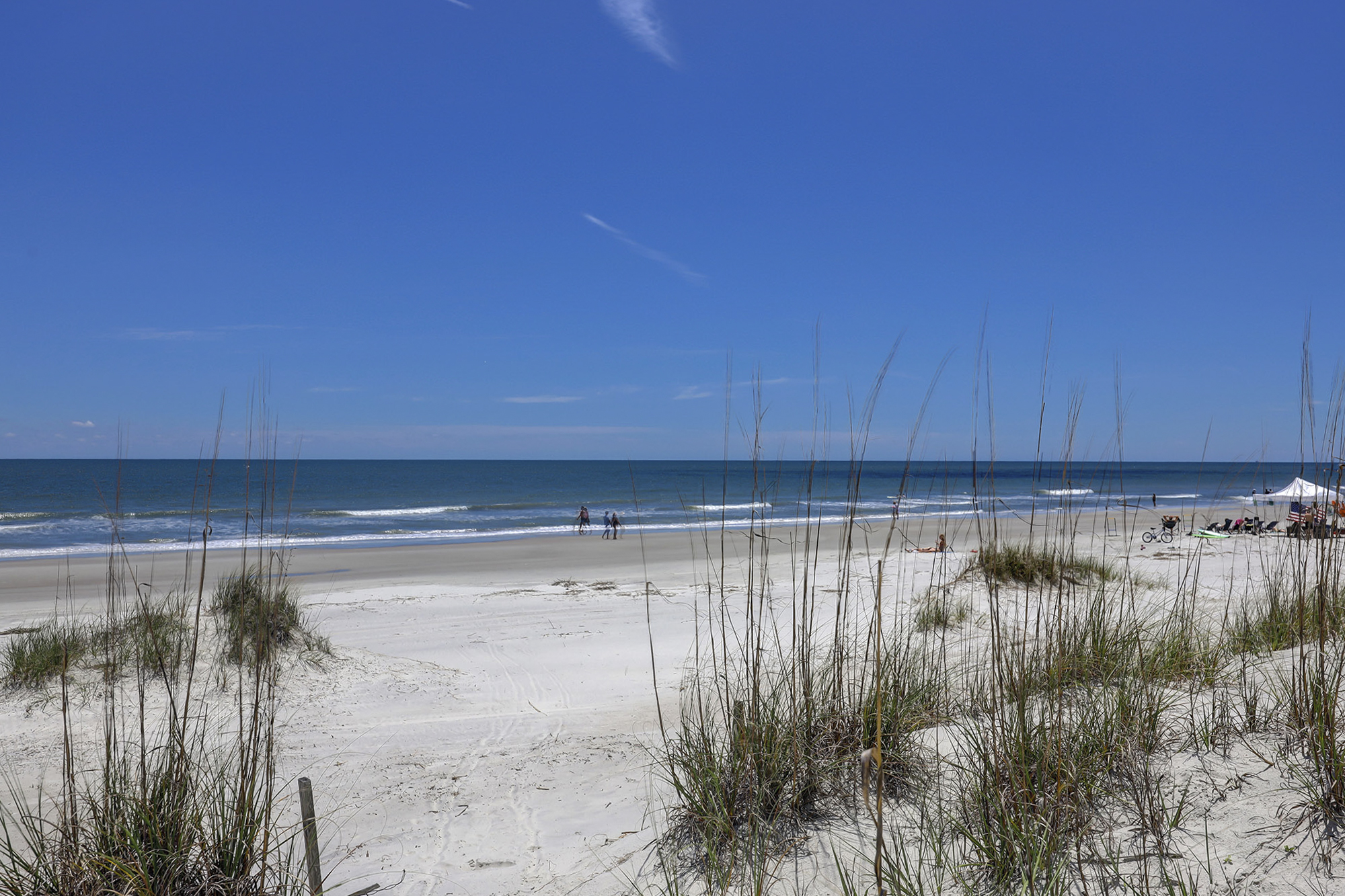 2 East Beach Lagoon | Photo 7