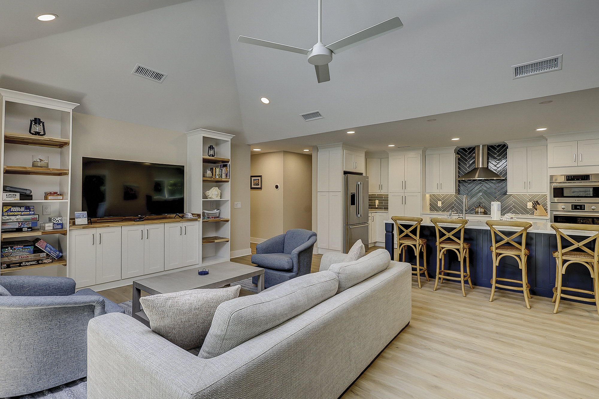 3 Jessamine Place | Photo 24