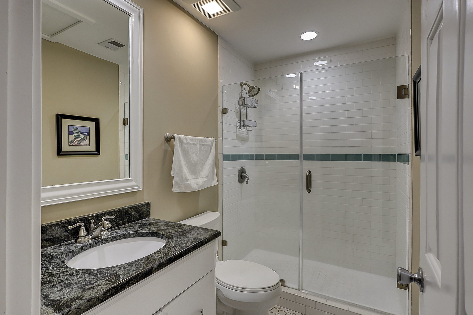 15 Lands End Road | Photo 35