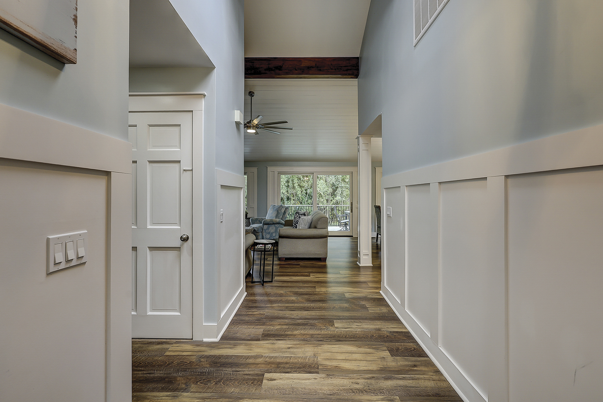 28 Ruddy Turnstone - Entry