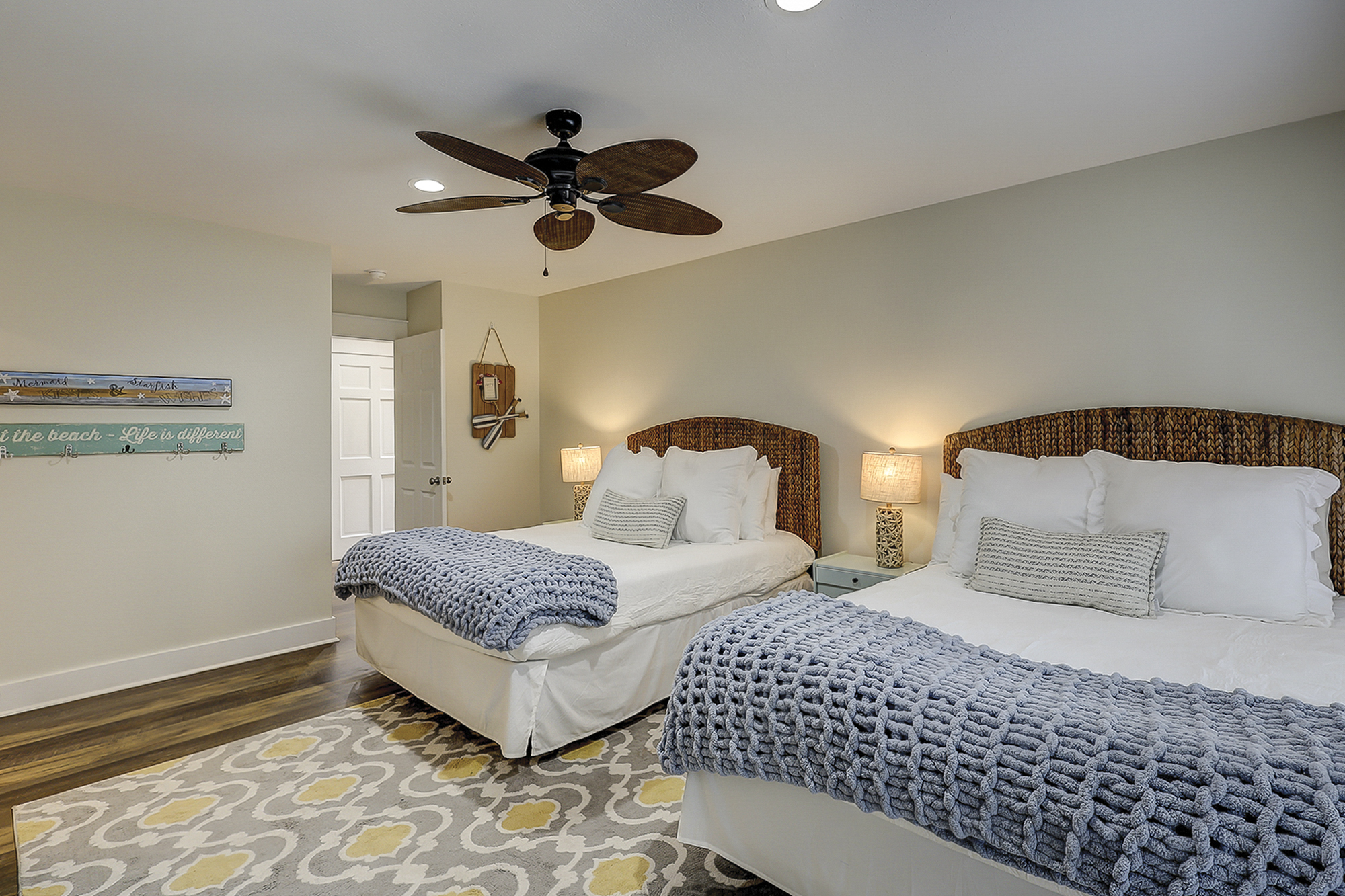 28 Ruddy Turnstone - Guest Suite