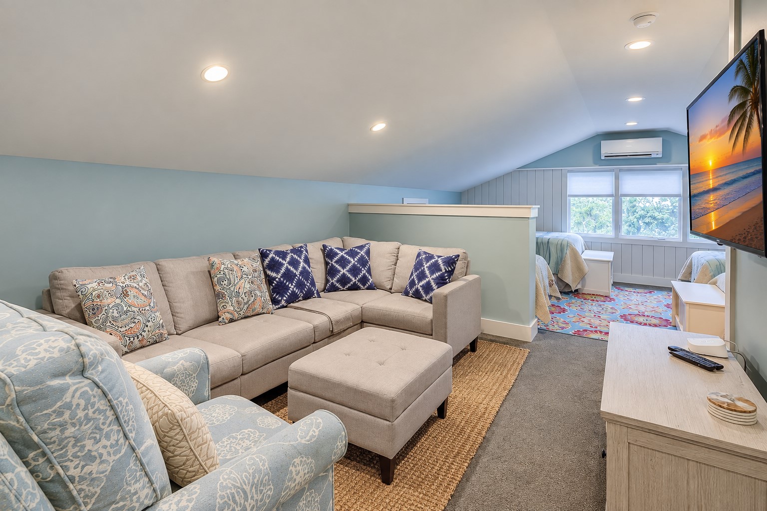 28 Ruddy Turnstone - 3rd Floor Loft