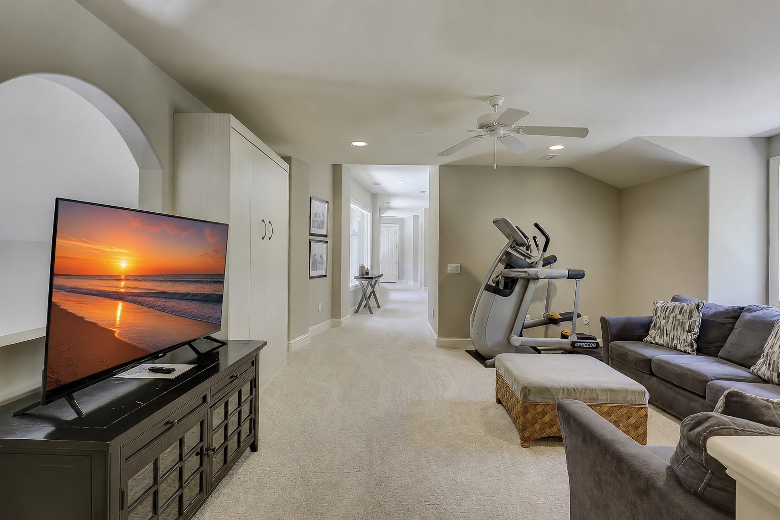 9 Beach Lagoon - The Vacation Company