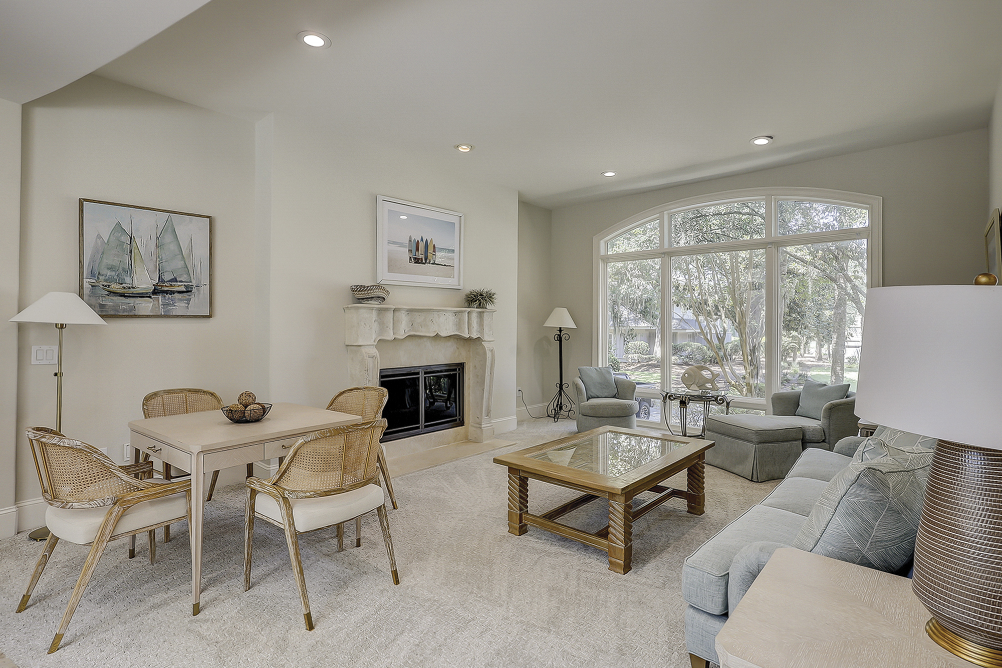 9 Beach Lagoon