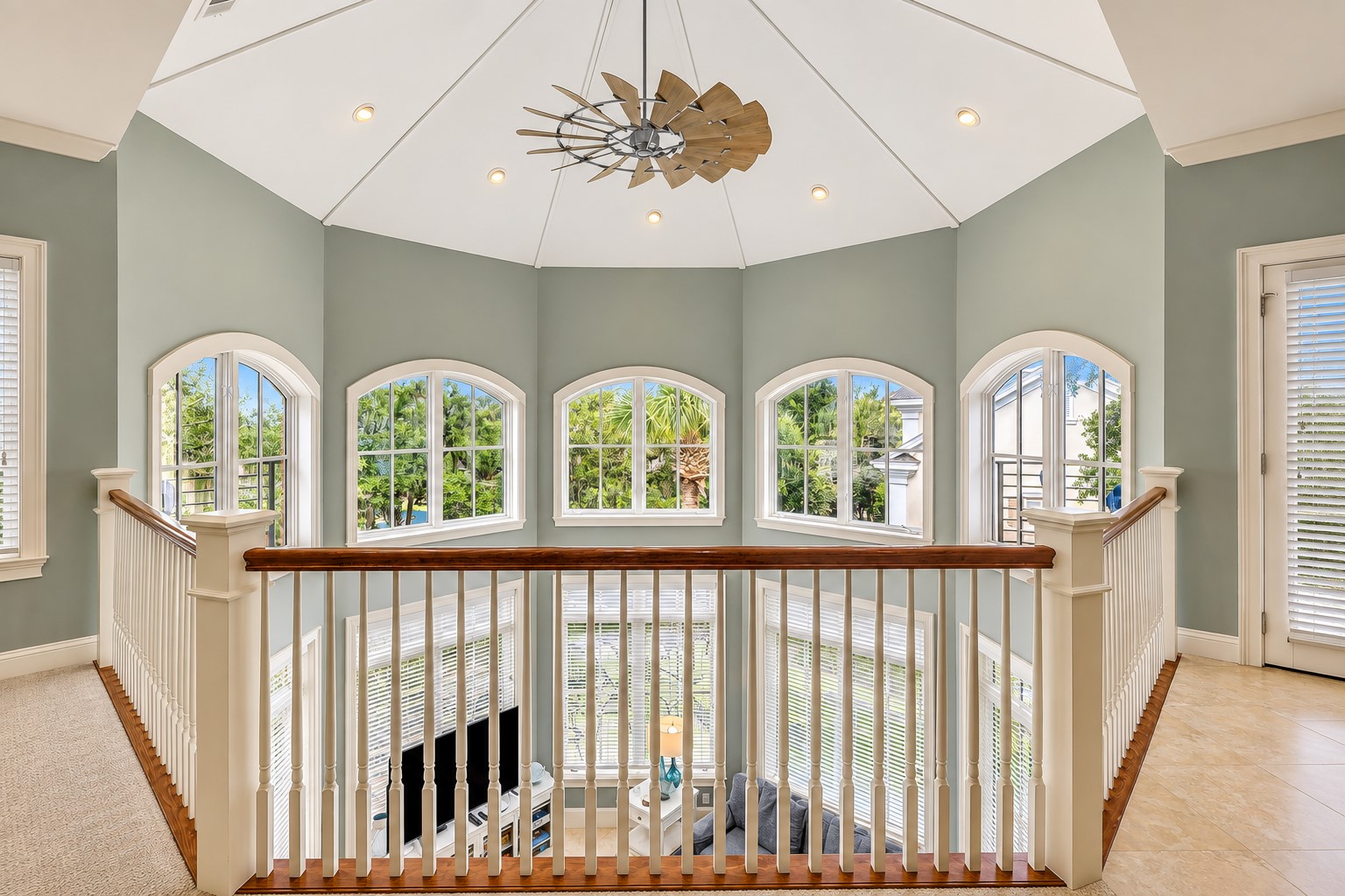 20 Knotts Way - 2nd Floor