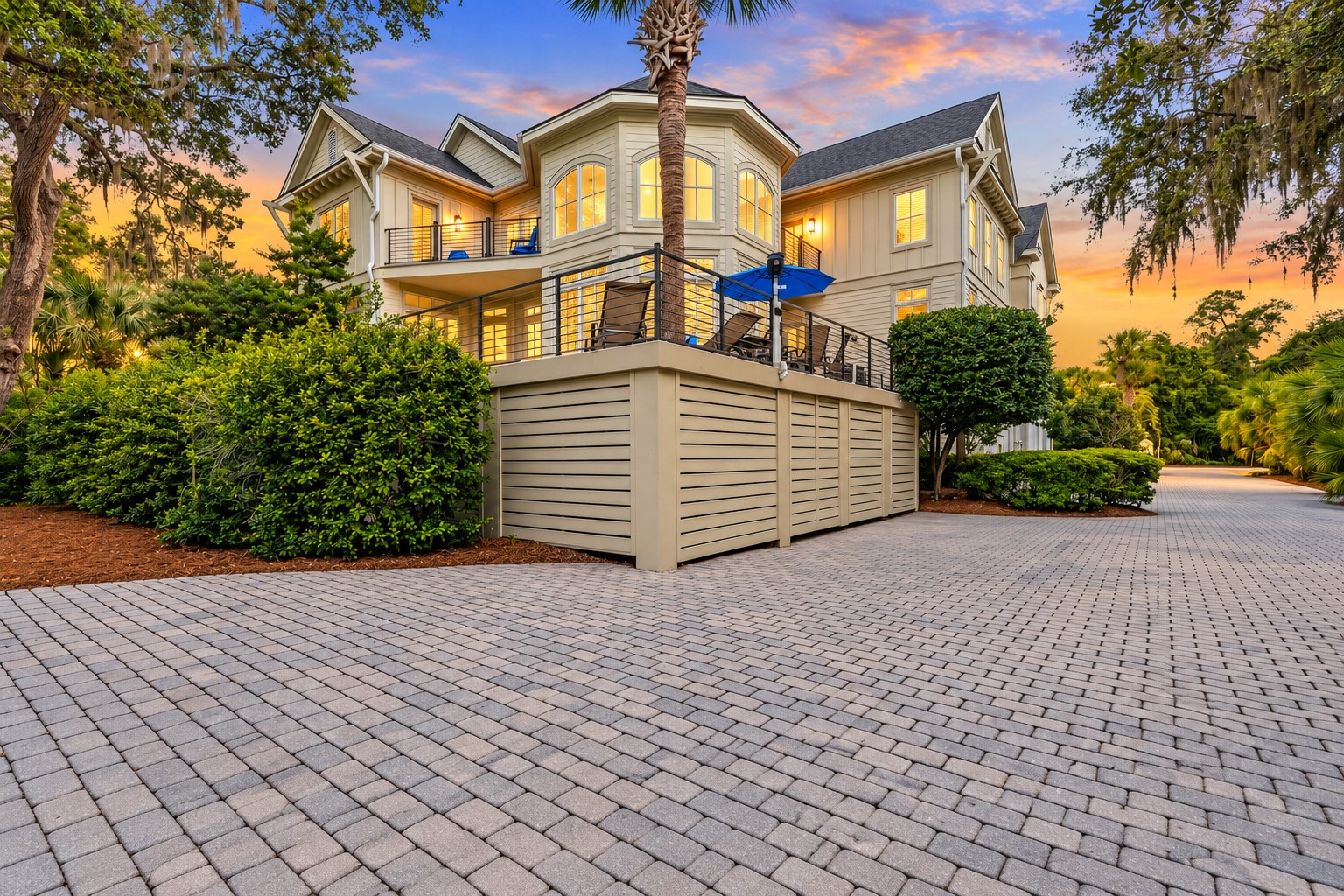 20 Knotts Way